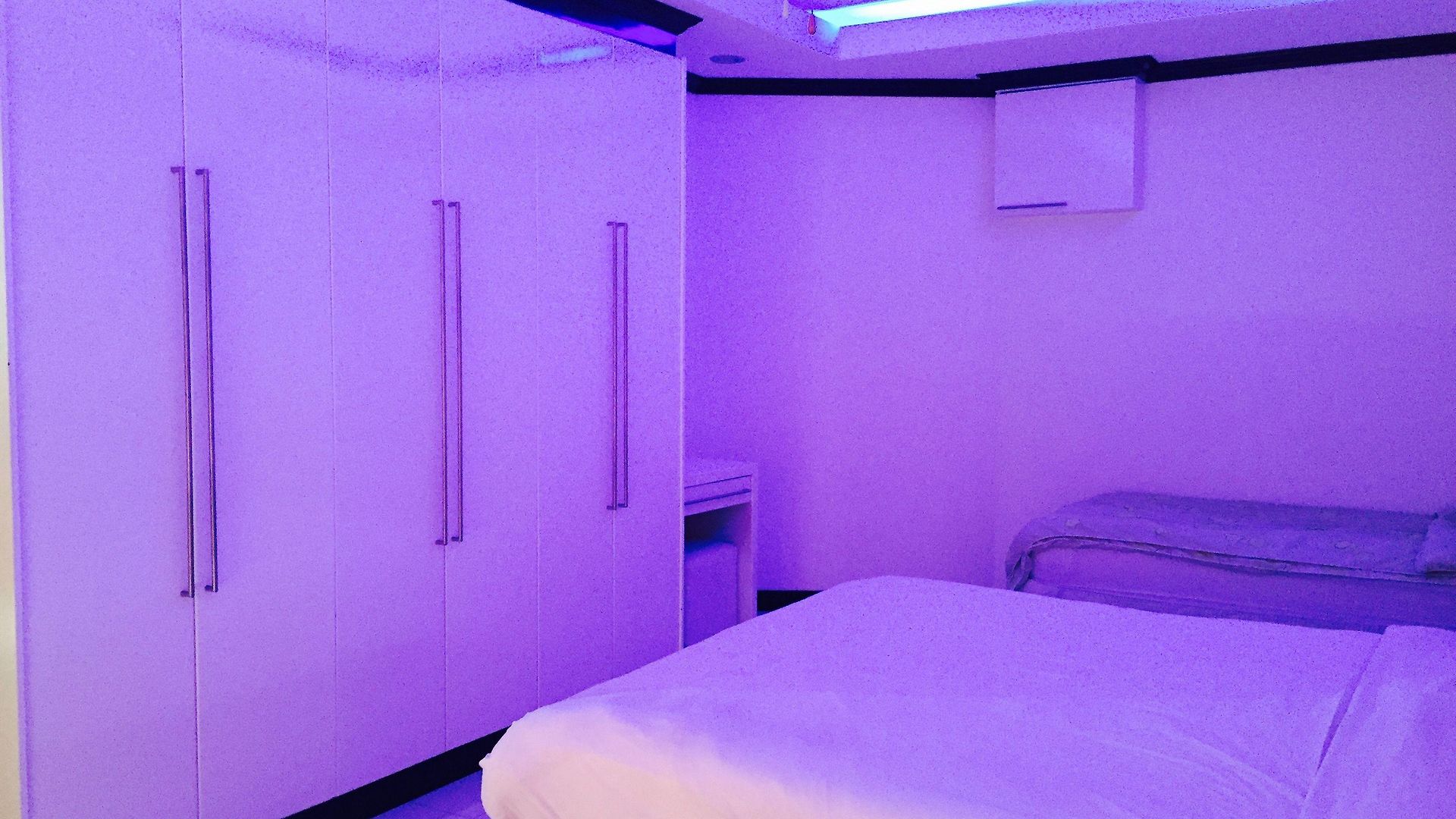 โรงแรม View Talay 6 By Honey 3*