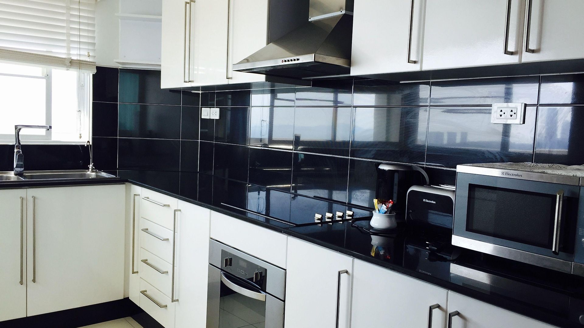 โรงแรม View Talay 6 By Honey Pattaya