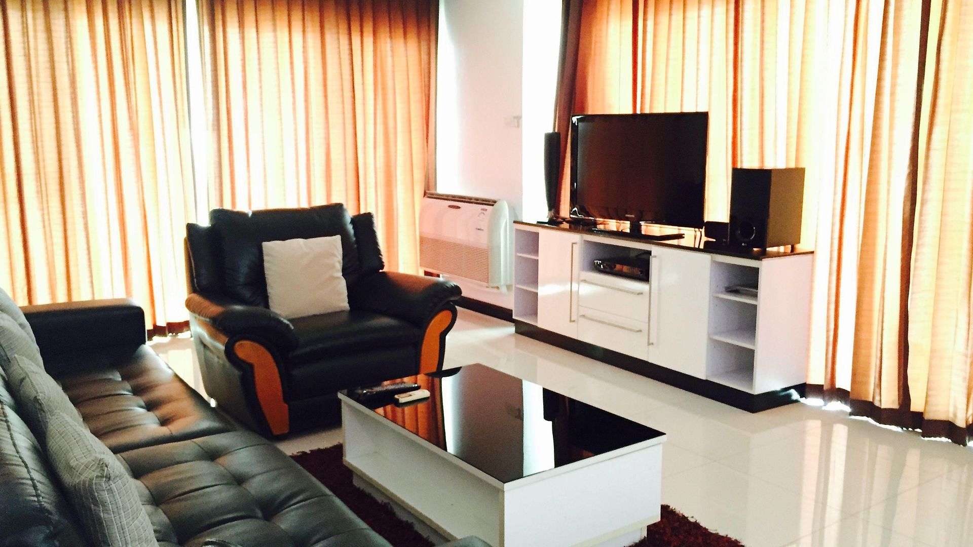 View Talay 6 By Honey 3* Pattaya