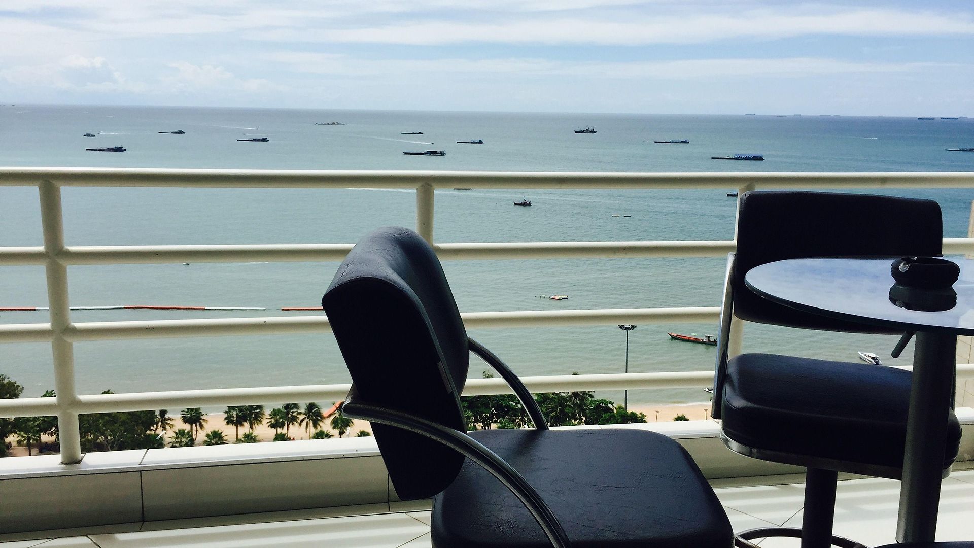 View Talay 6 By Honey