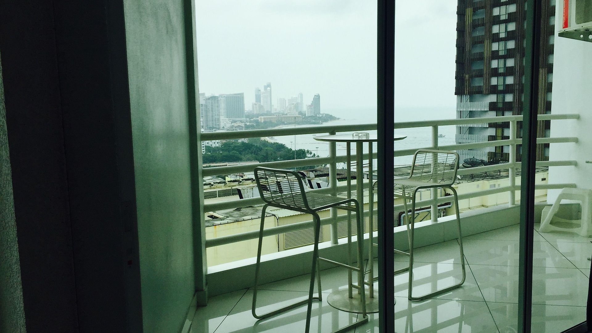 View Talay 6 By Honey 3*