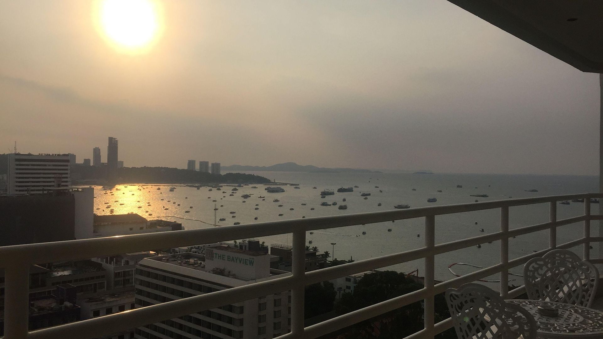 View Talay 6 By Honey 3*
