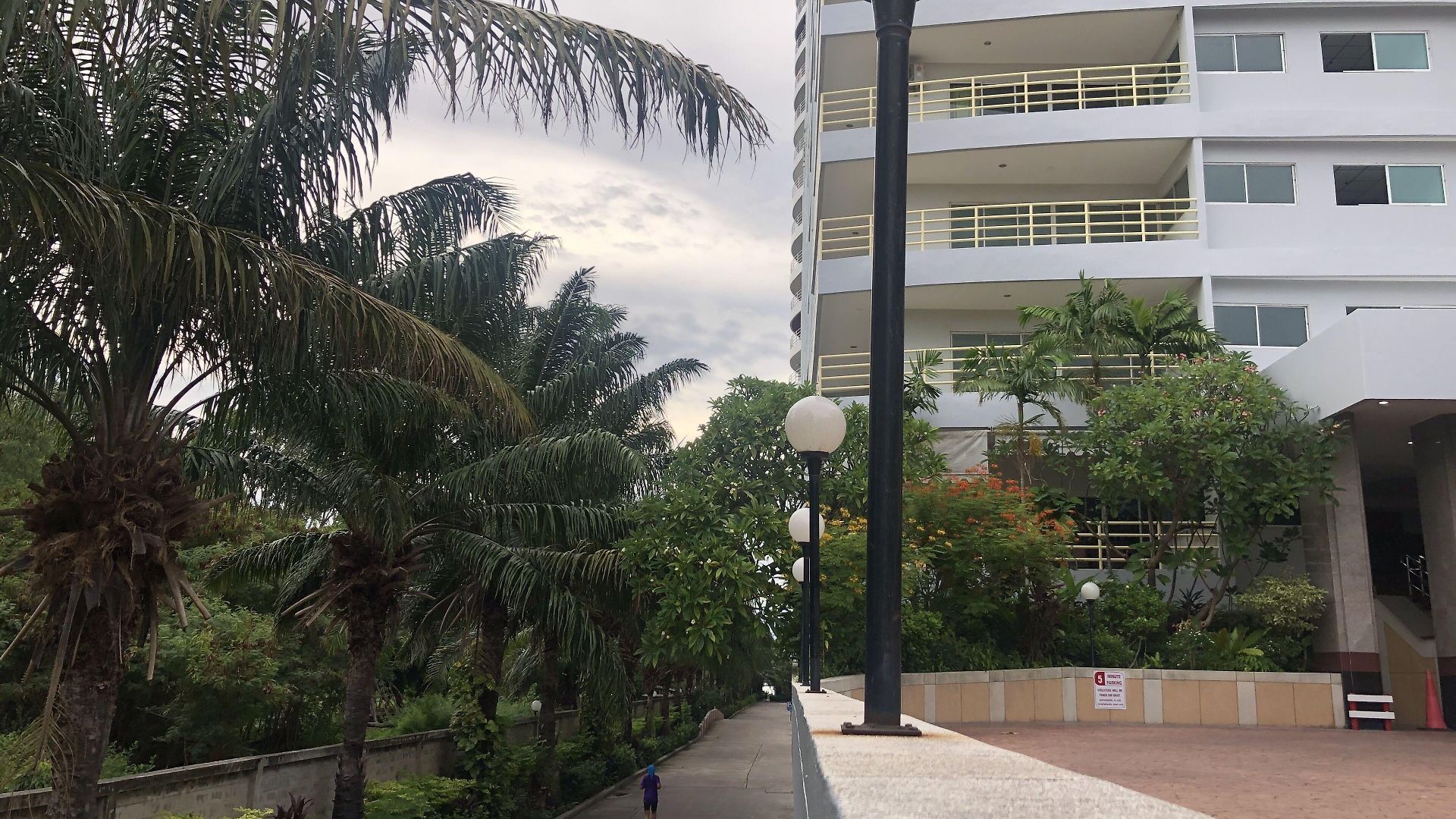 View Talay 6 By Honey 3*