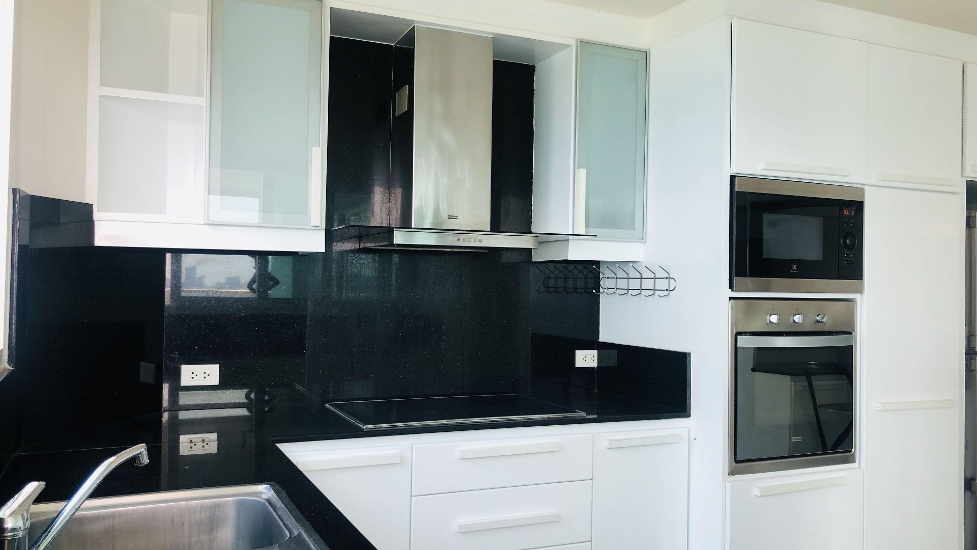 โรงแรม View Talay 6 By Honey