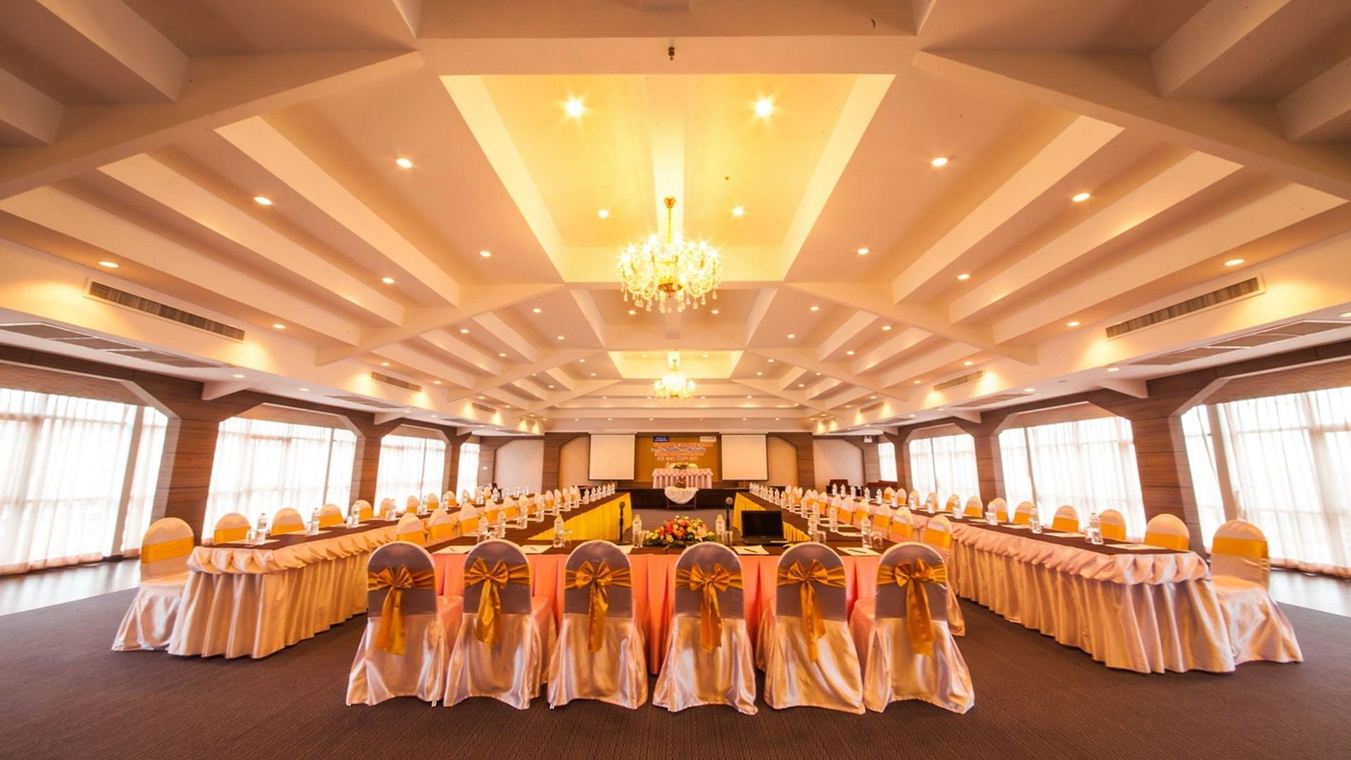 Boutique Pattaya