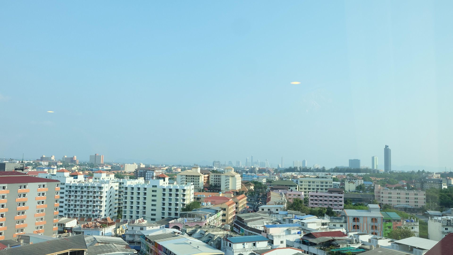 Boutique Pattaya