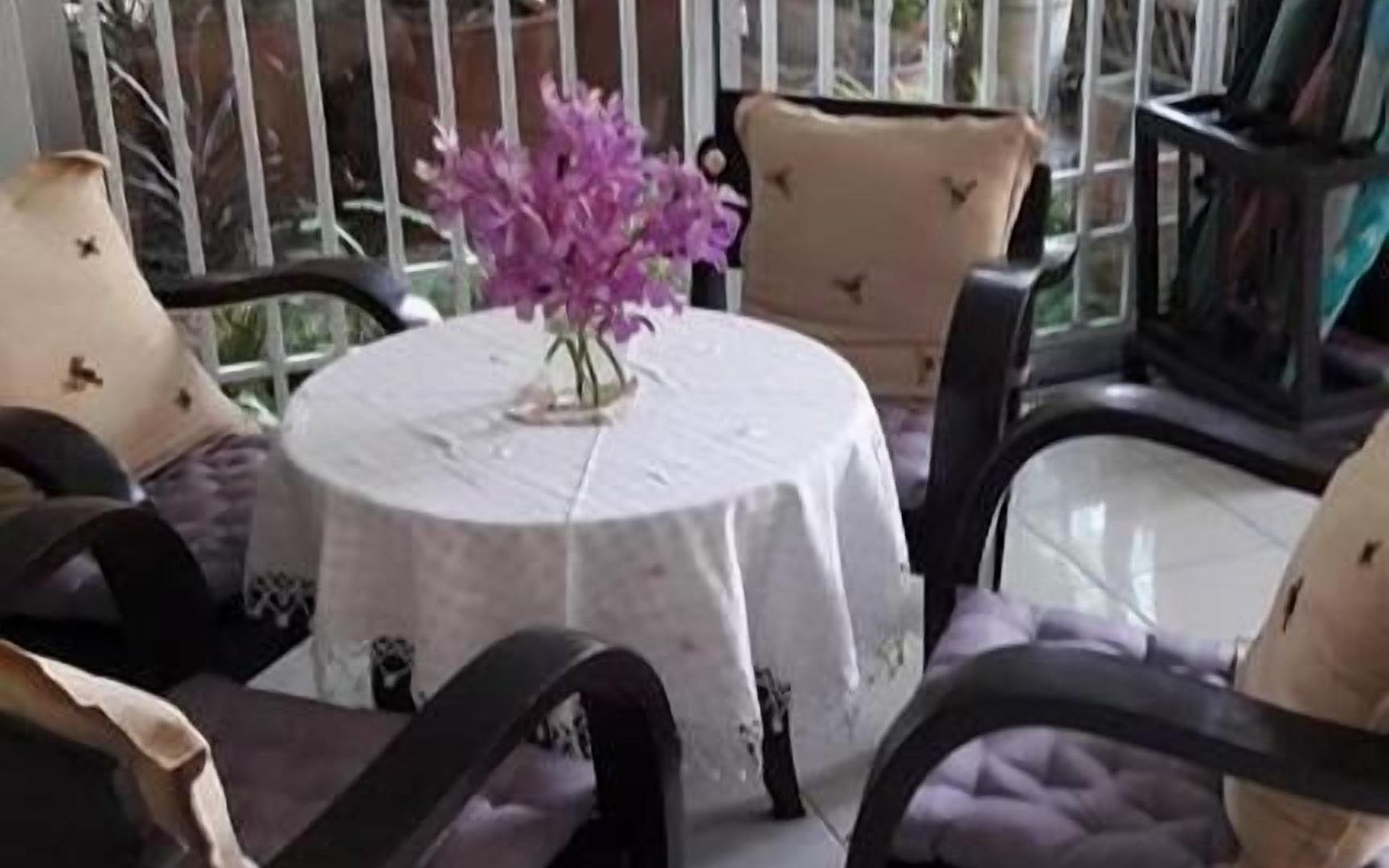 บ้านพัก แอดไมร์ เฮาส์ *