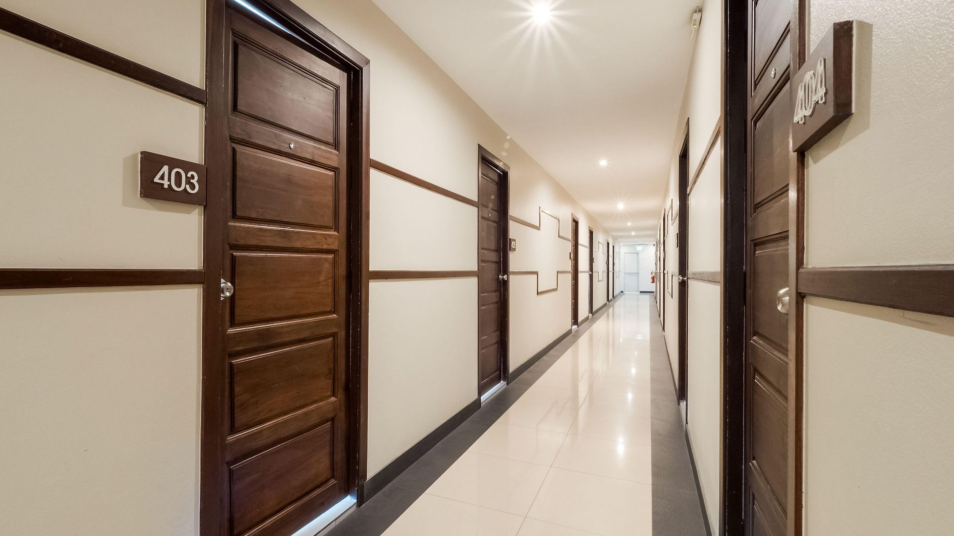 Capital O 1102 The Sp Boutique 3* Pattaya