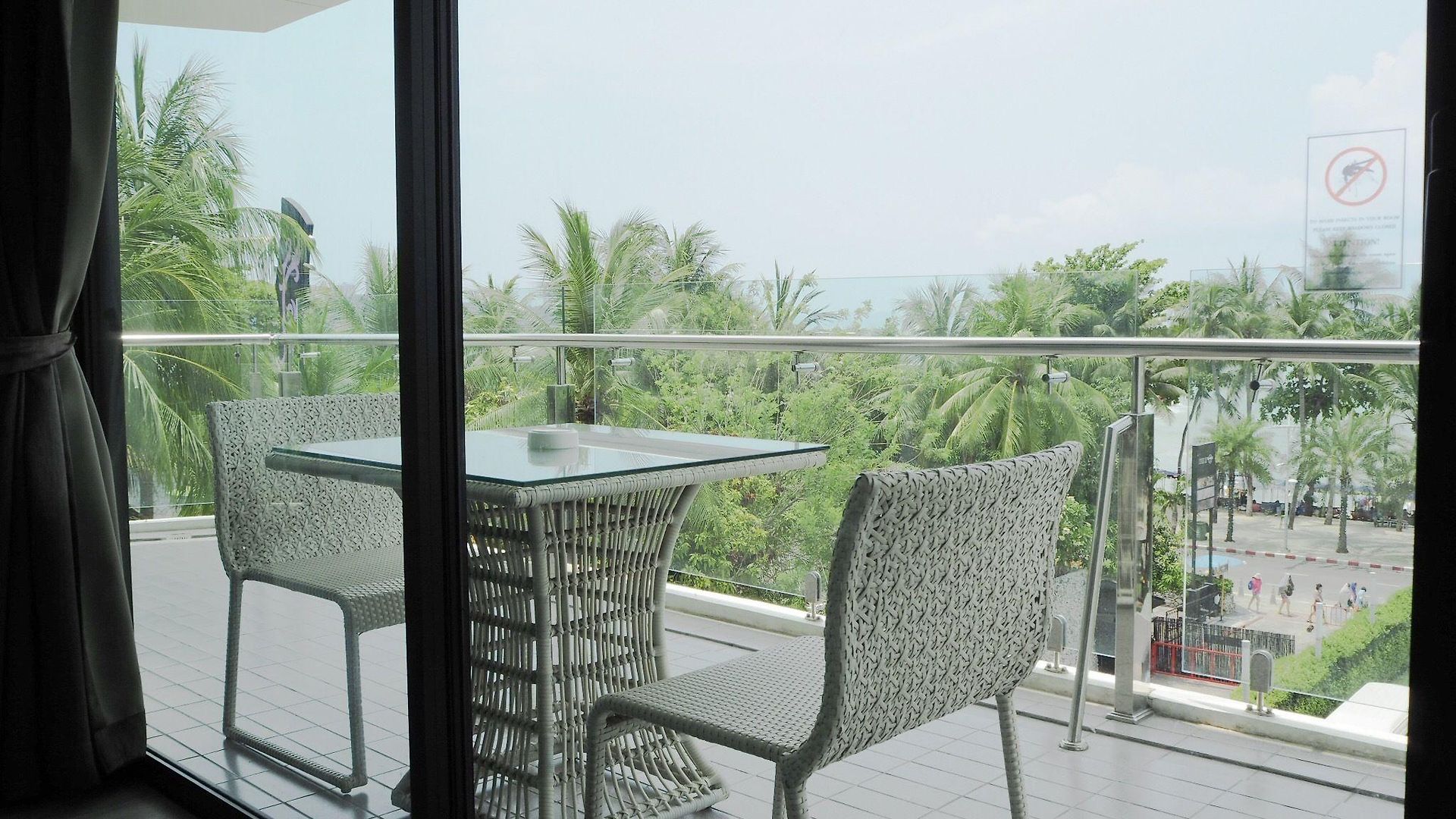 Mera Mare Pattaya