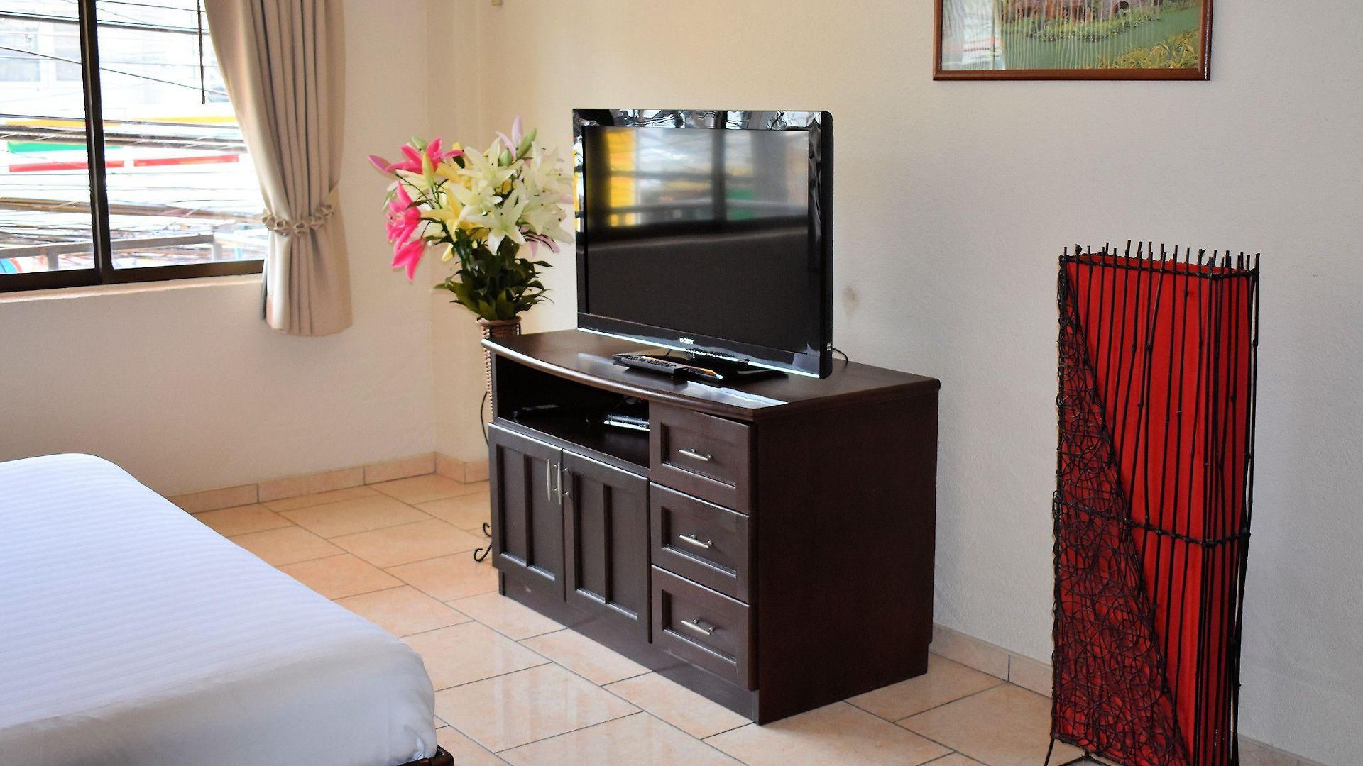 บ้านพัก Klein Heidelberg Pattaya
