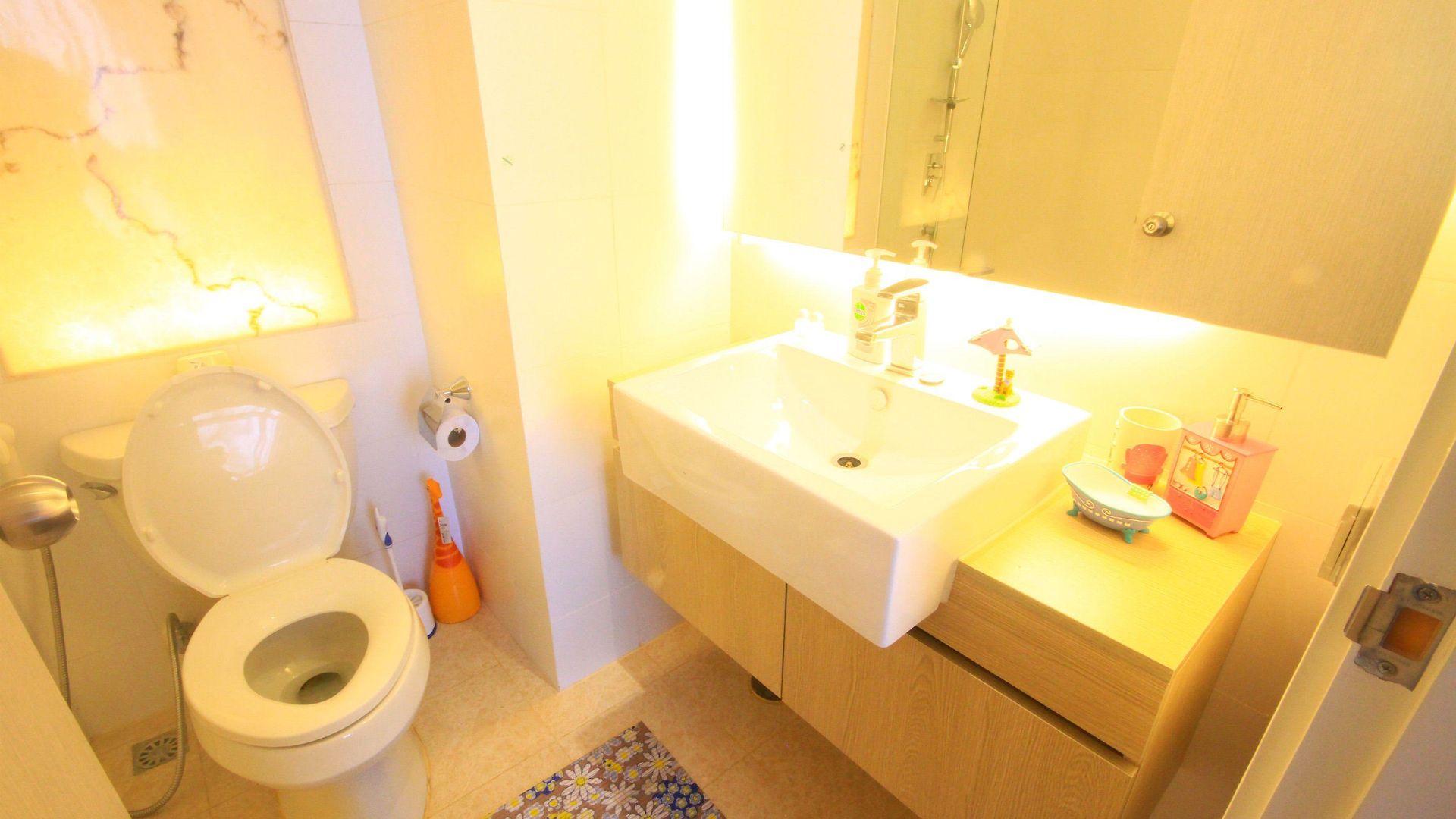Atlantis & Water Park By The Sea 2* Pattaya