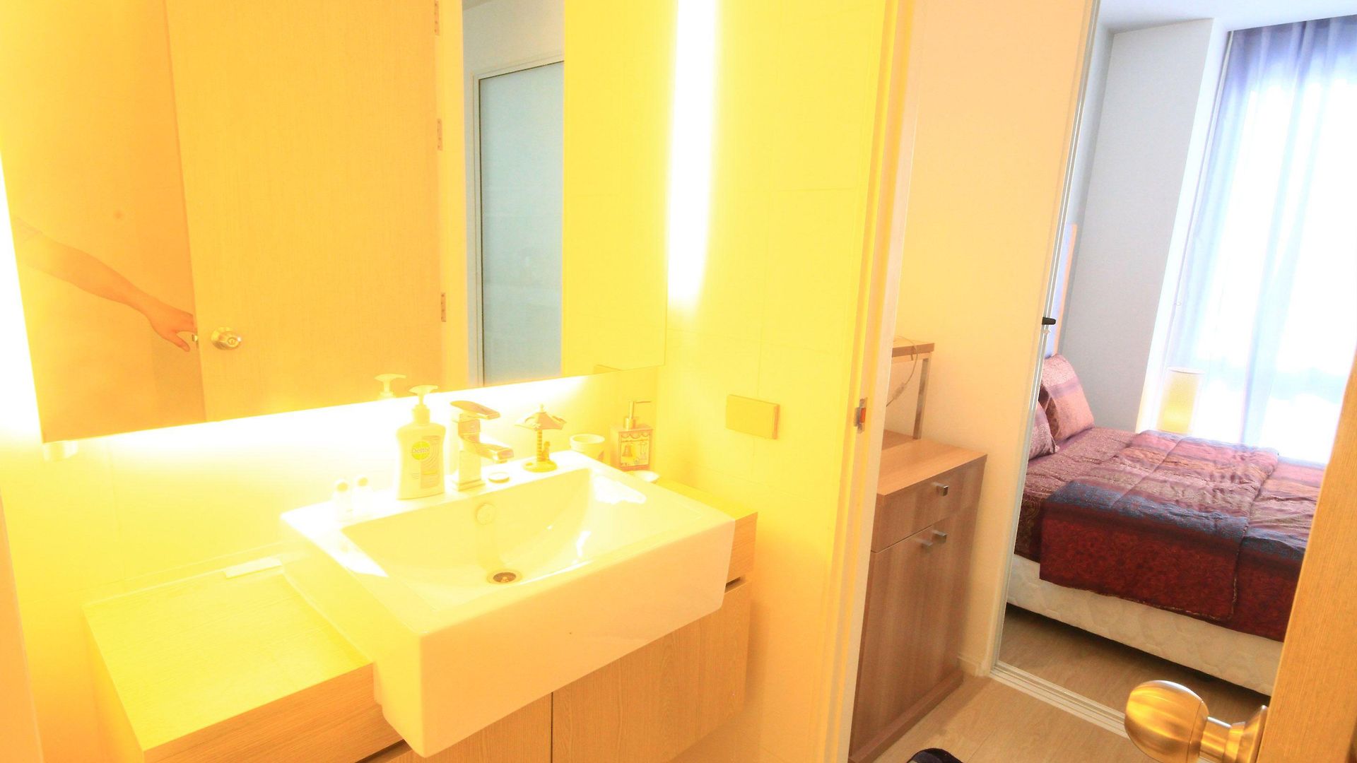 Atlantis & Water Park By The Sea โรงแรม 2*
