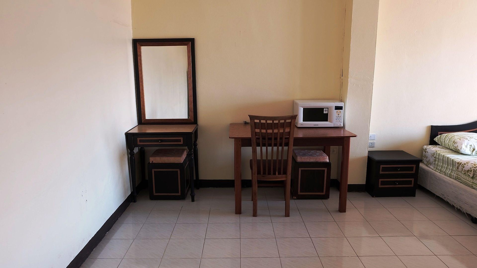 Parinya's 2* Pattaya