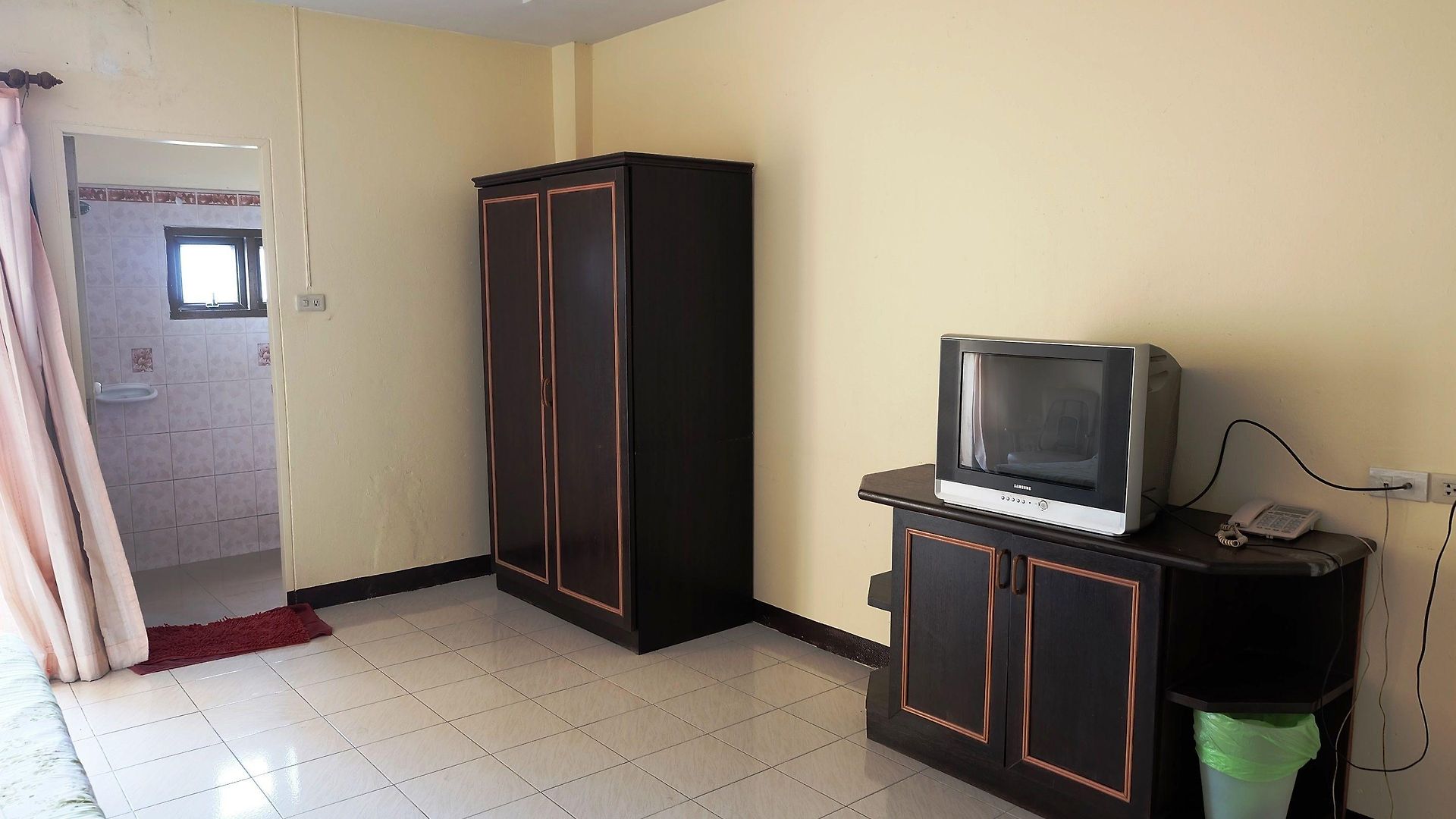 Parinya's 2* Pattaya
