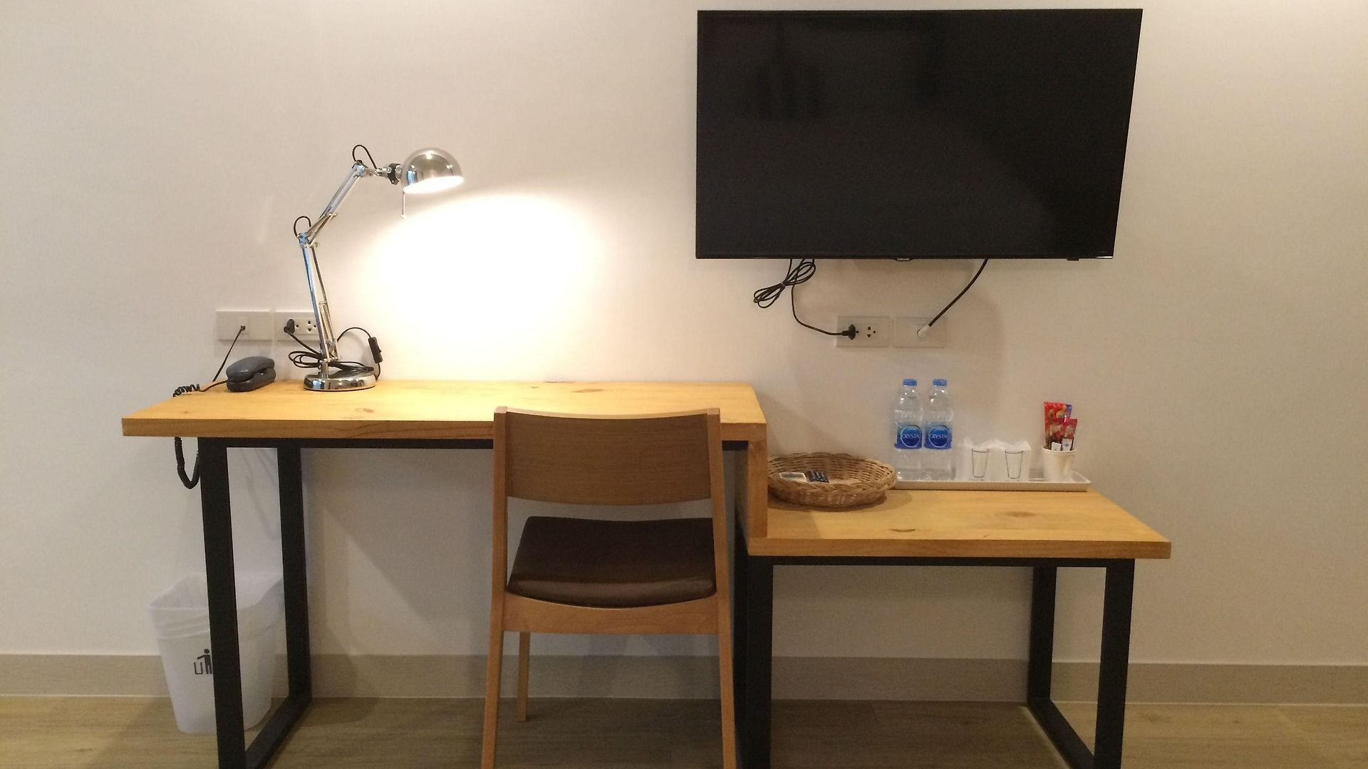 The Corner 3* Pattaya