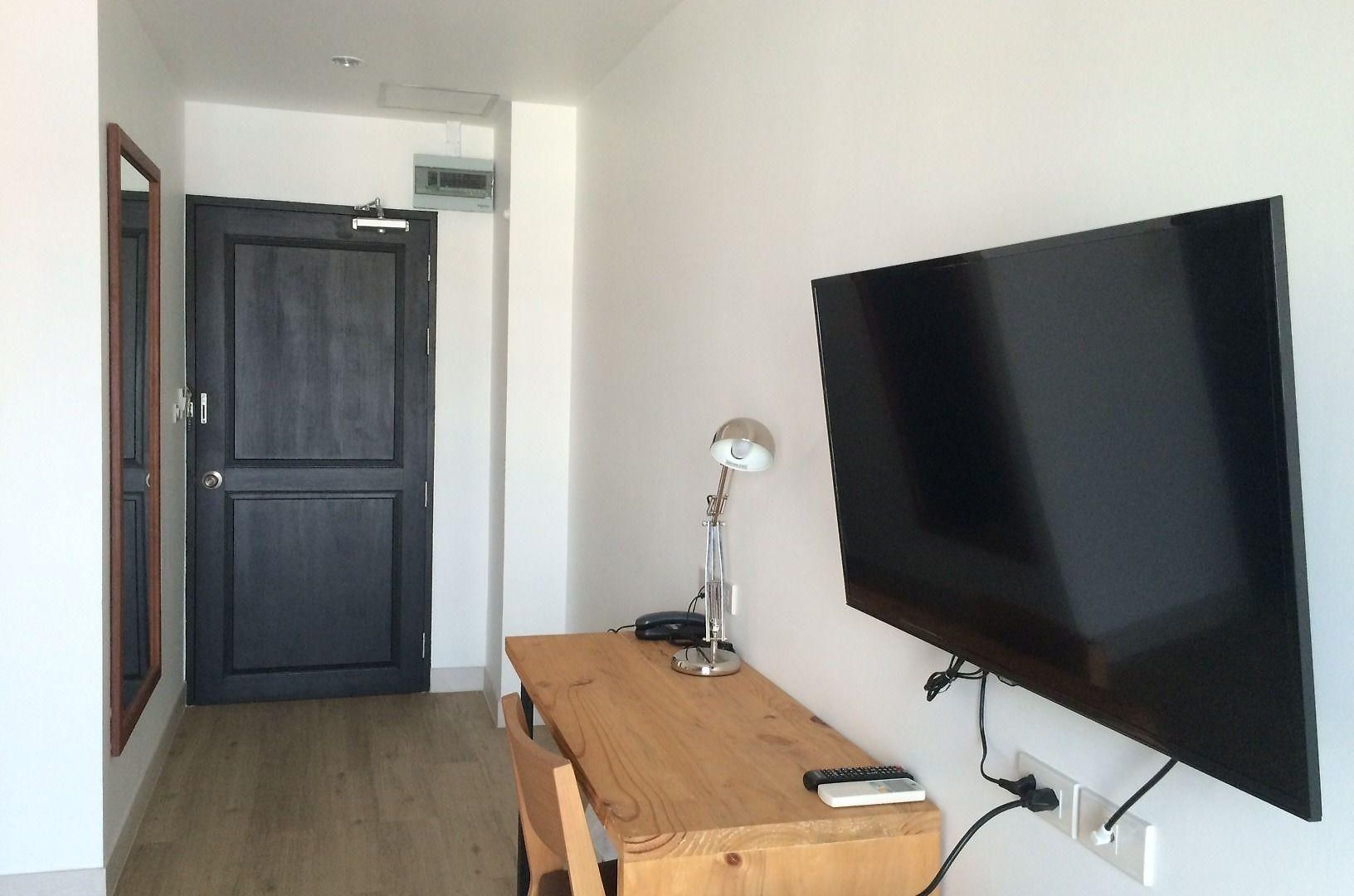 The Corner 3* Pattaya