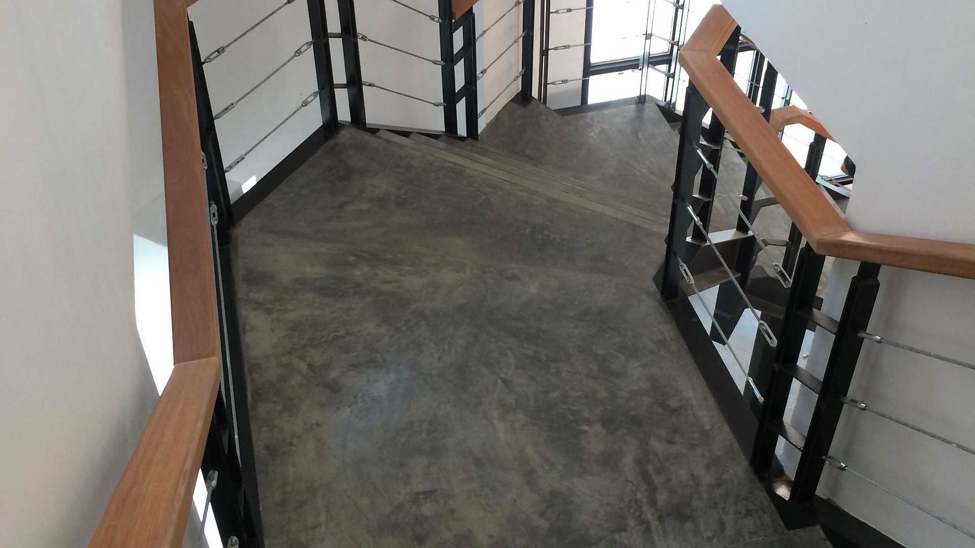 โรงแรม The Corner