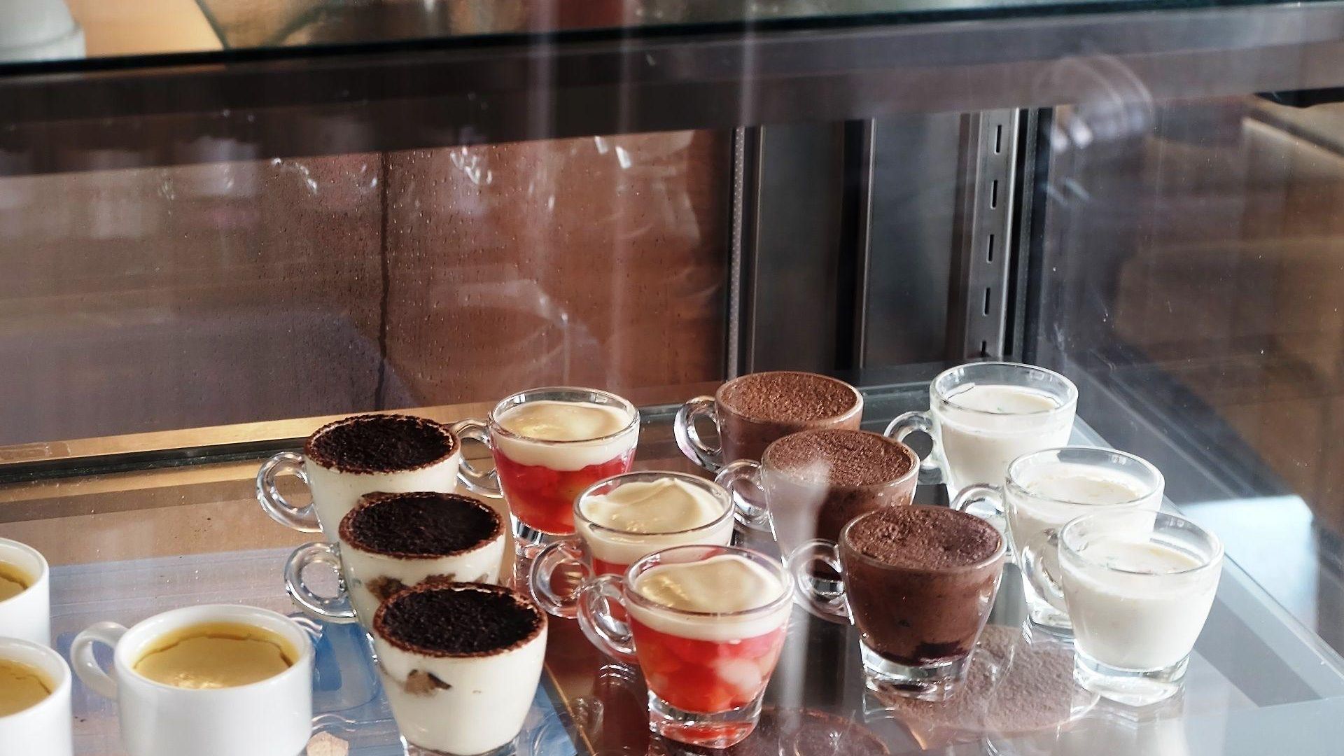 Steak And Co. Boutique โรงแรม 2*