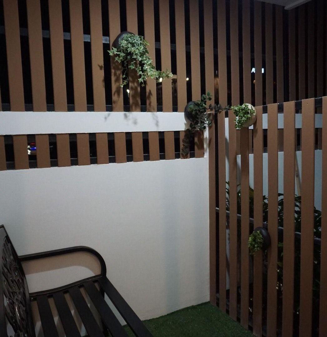 Sureena โรงแรม 2*