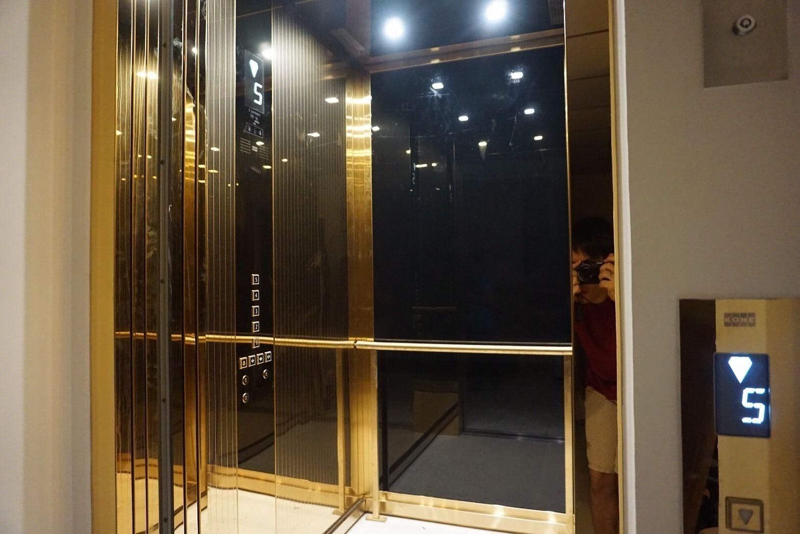 Sureena Pattaya