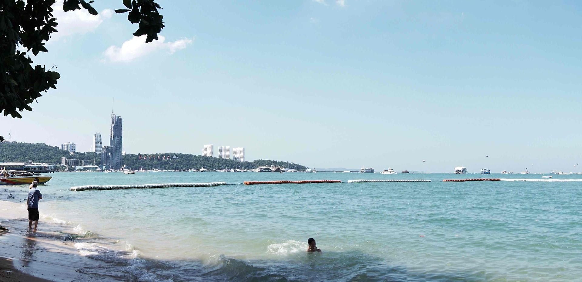 Sureena Pattaya