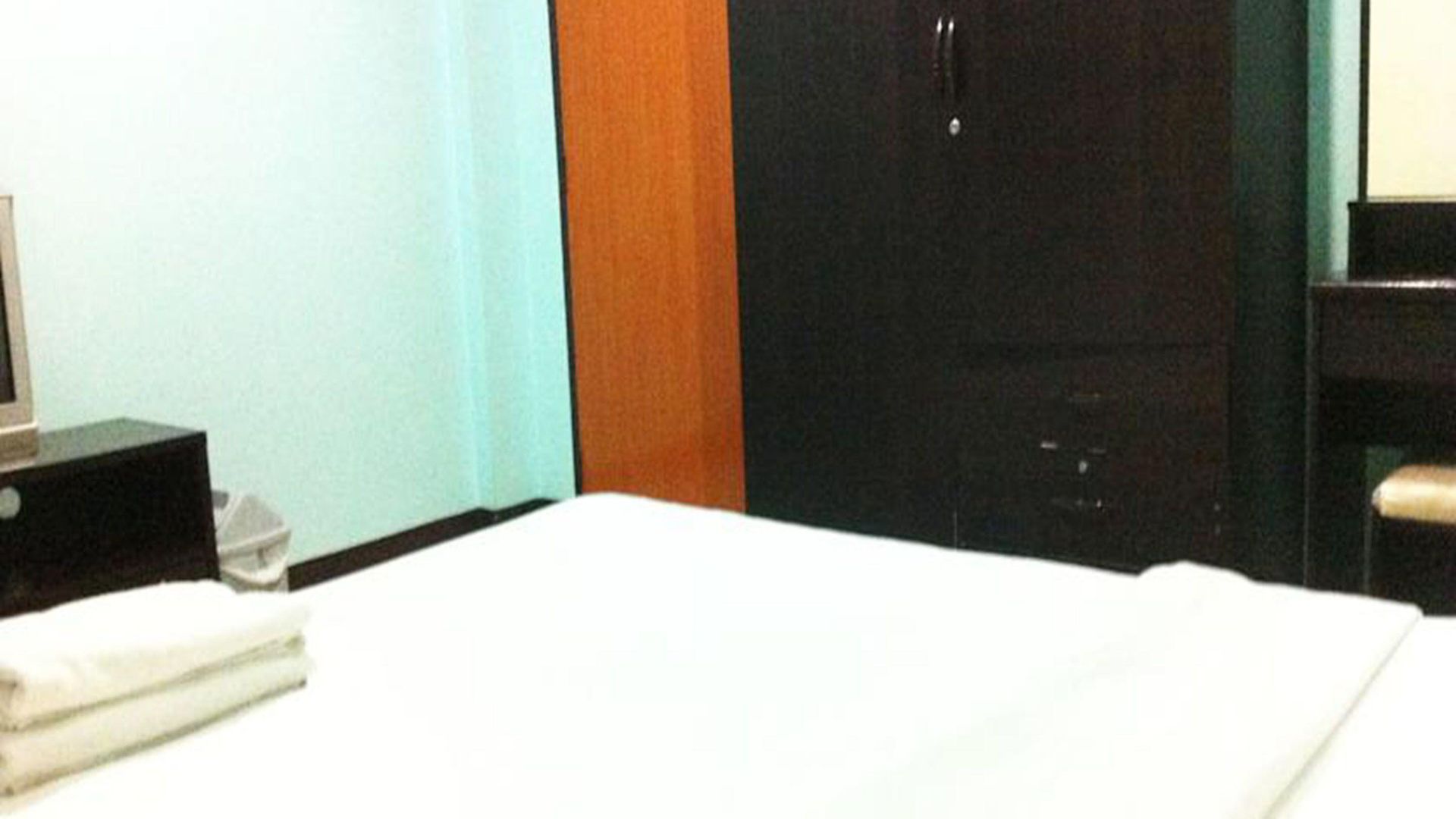 บ้านพัก Br-guesthouse 2*