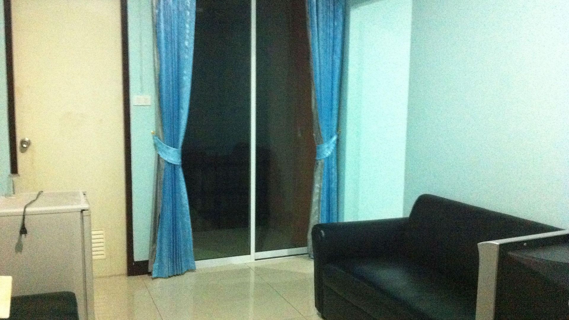 บ้านพัก Br-guesthouse Pattaya