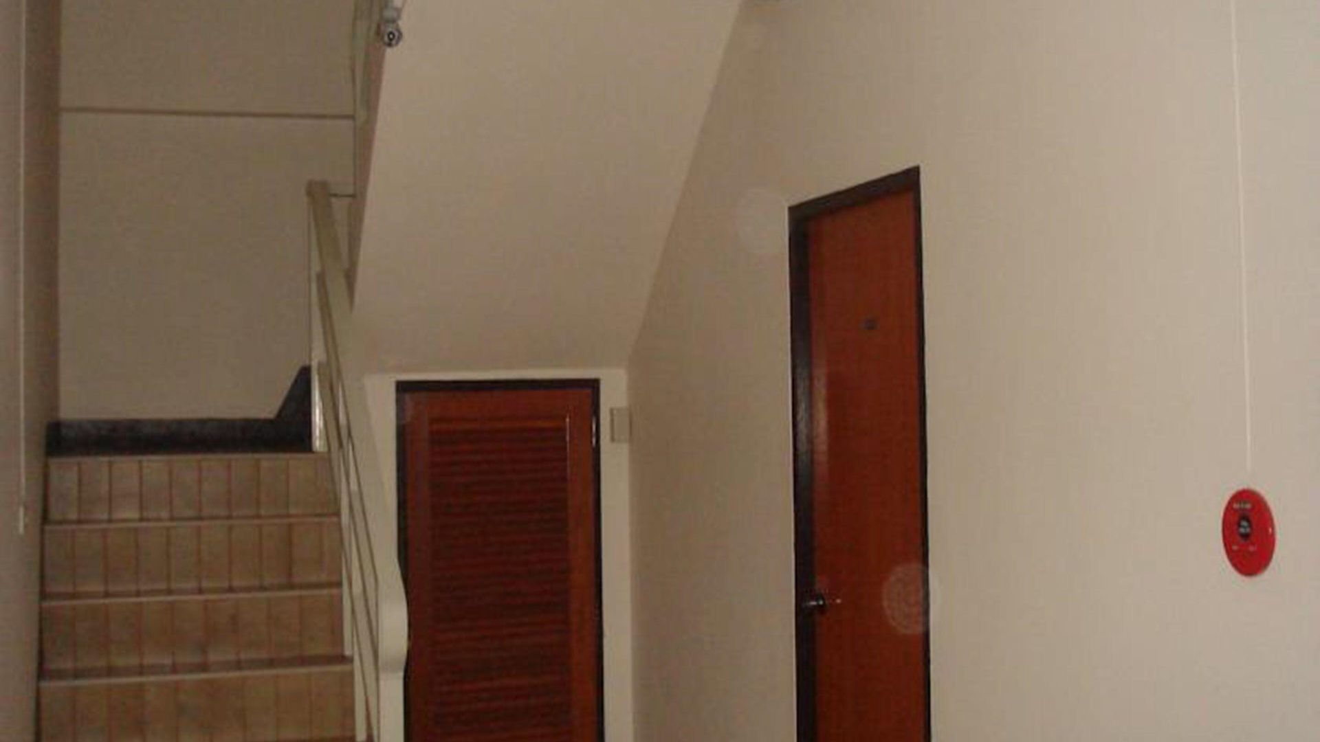 บ้านพัก Br-guesthouse 2*