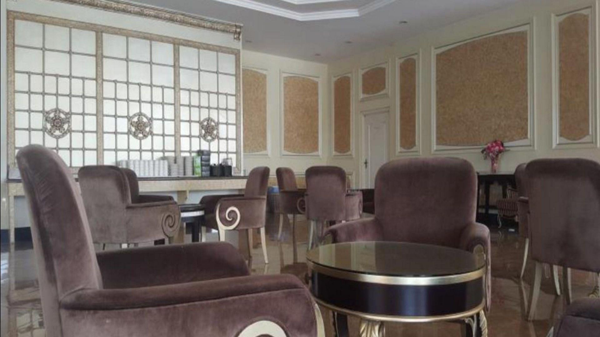 Lk Noble Pattaya