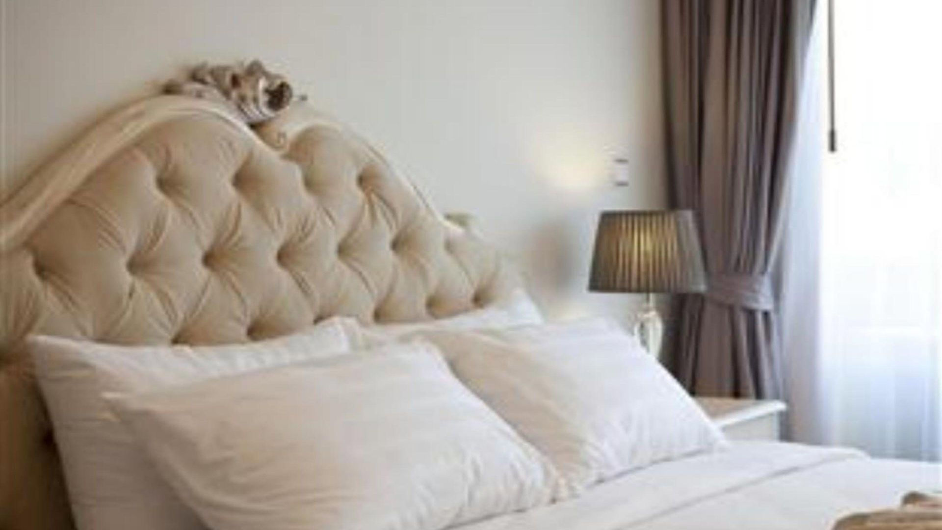 โรงแรม Lk Noble