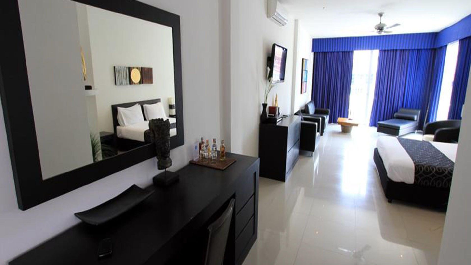 East 3* Pattaya