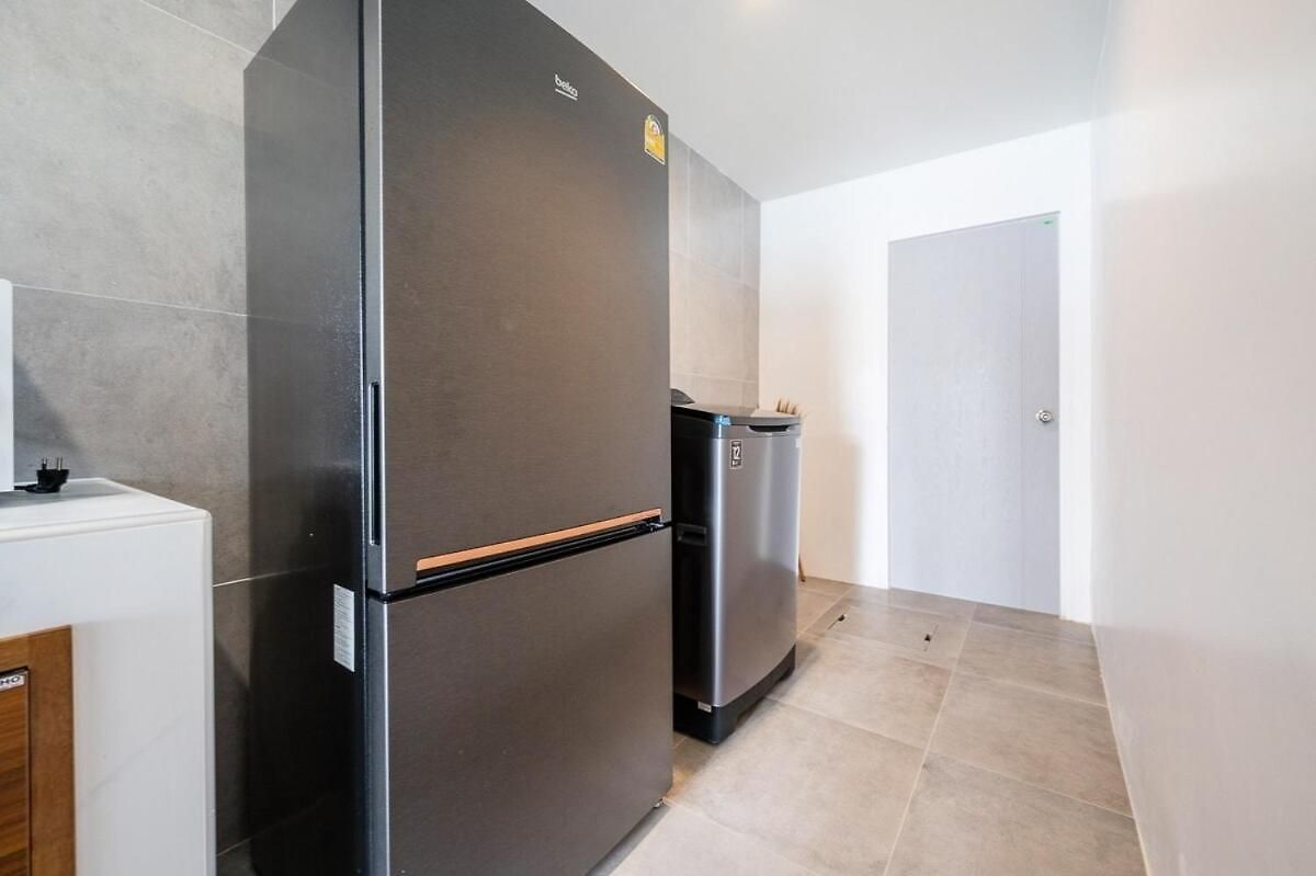 35 Wongamat 4br, 300m From *