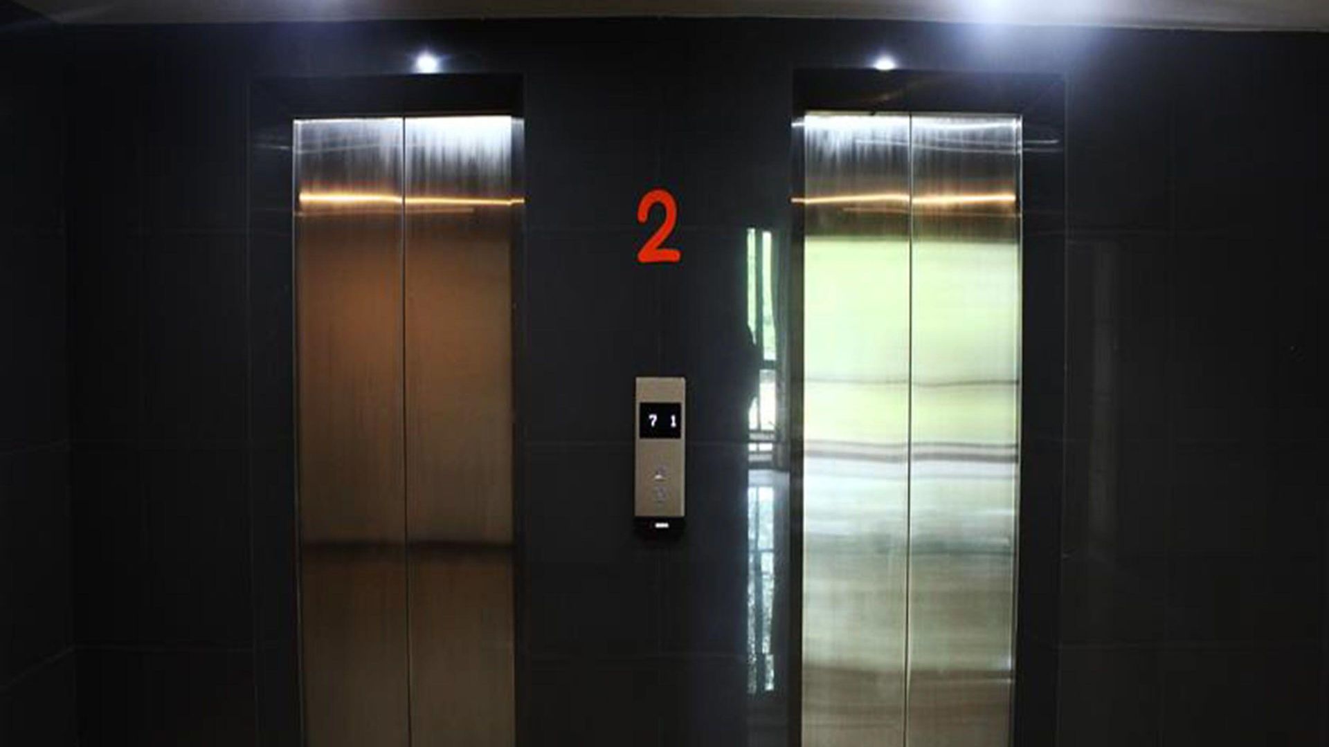 Beston - Sha Certified โรงแรม Pattaya