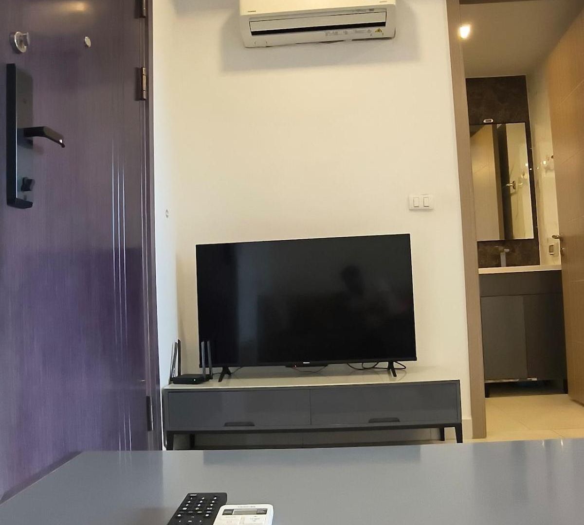 In , Chon Buri Pattaya