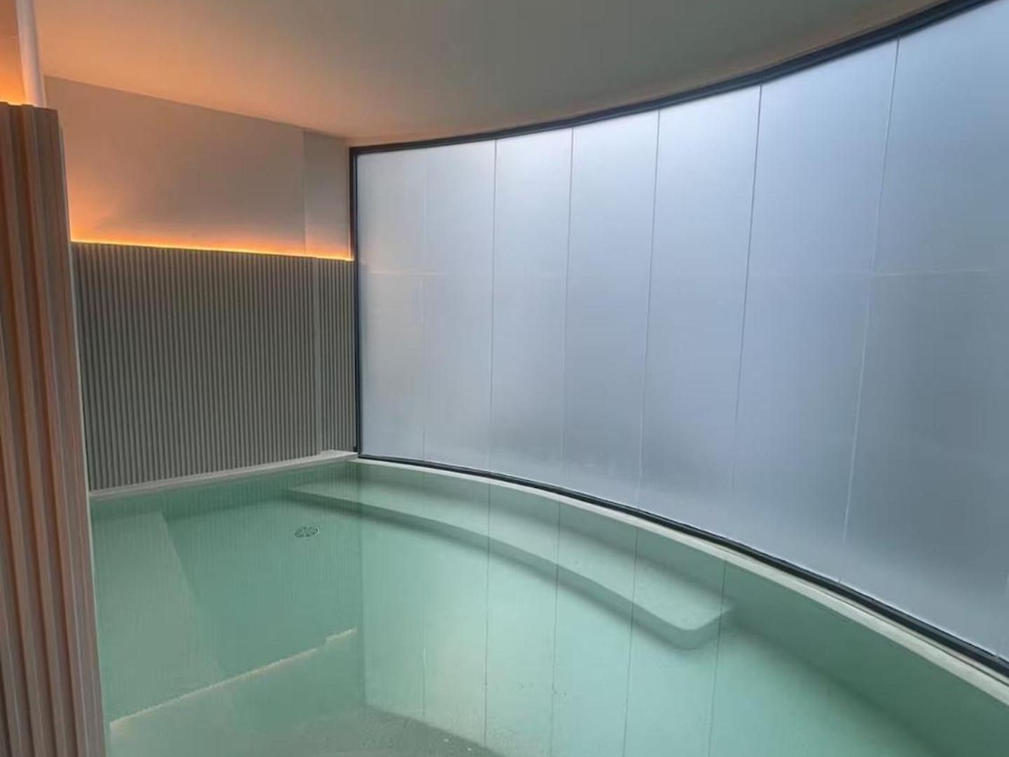 Apartment Luxurious At Pattaya