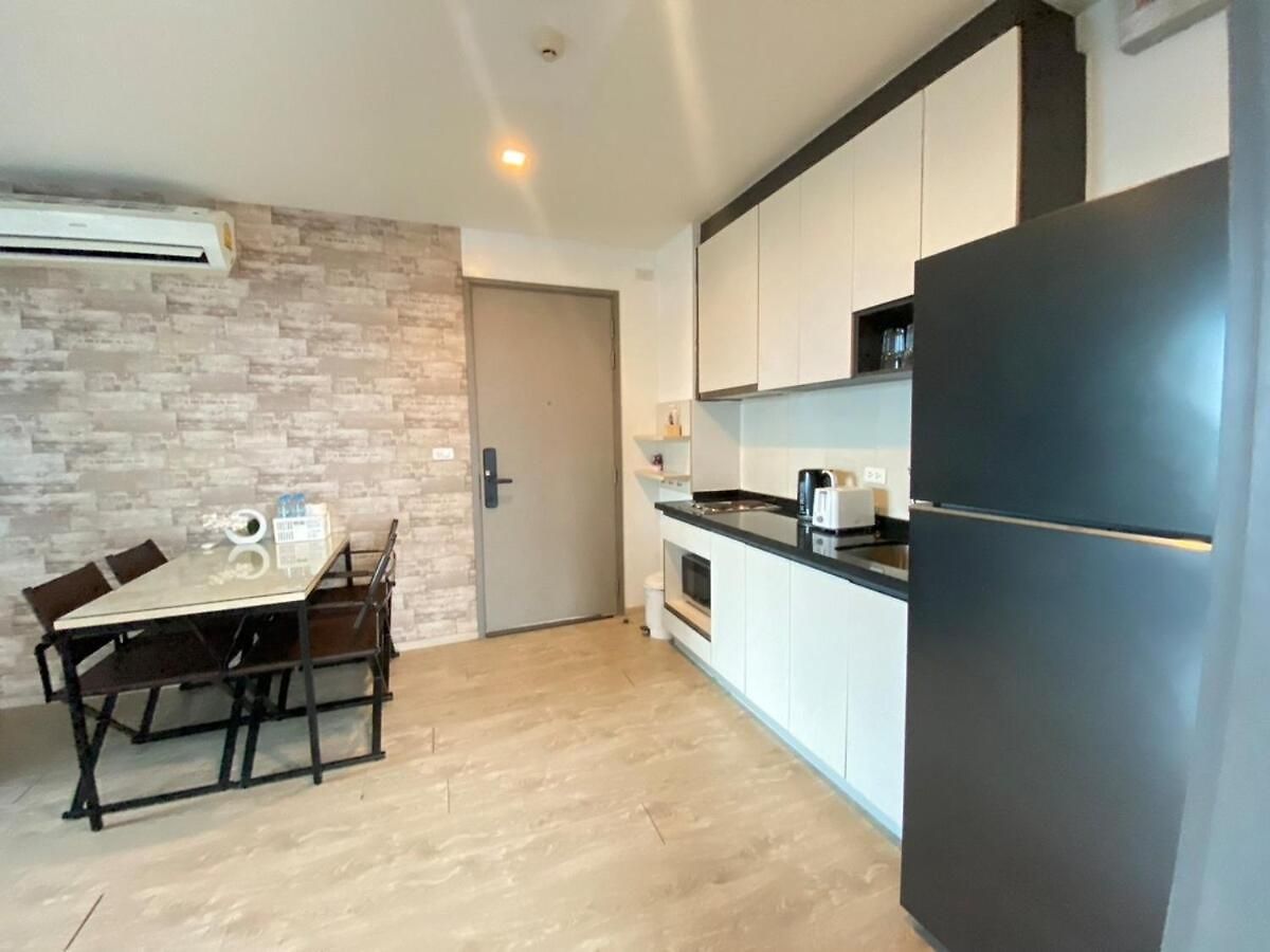 Sea View 2 Bed Unit *