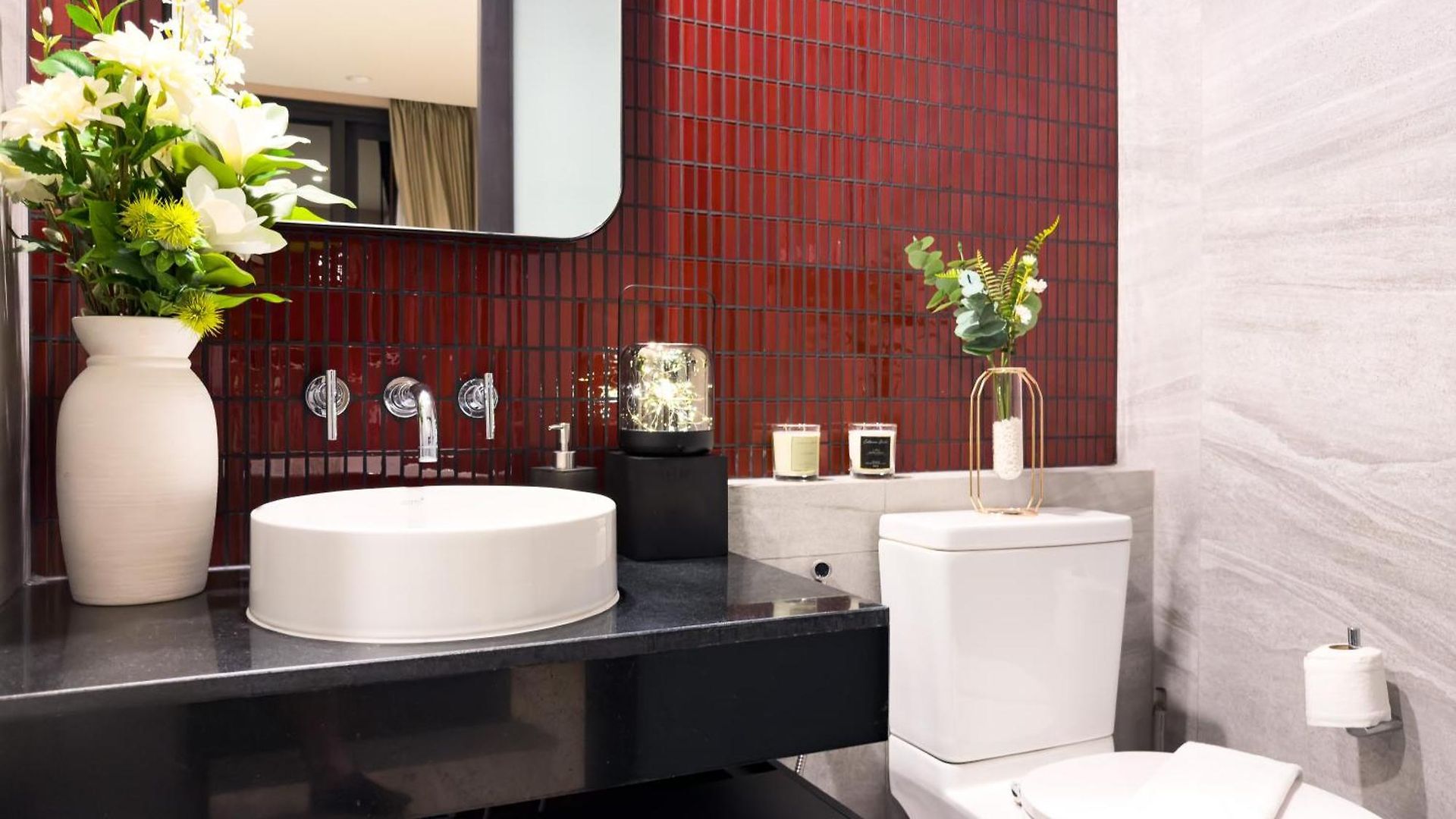 Luxury 2 Bed Sea View Bath Tub In Balcony * Pattaya