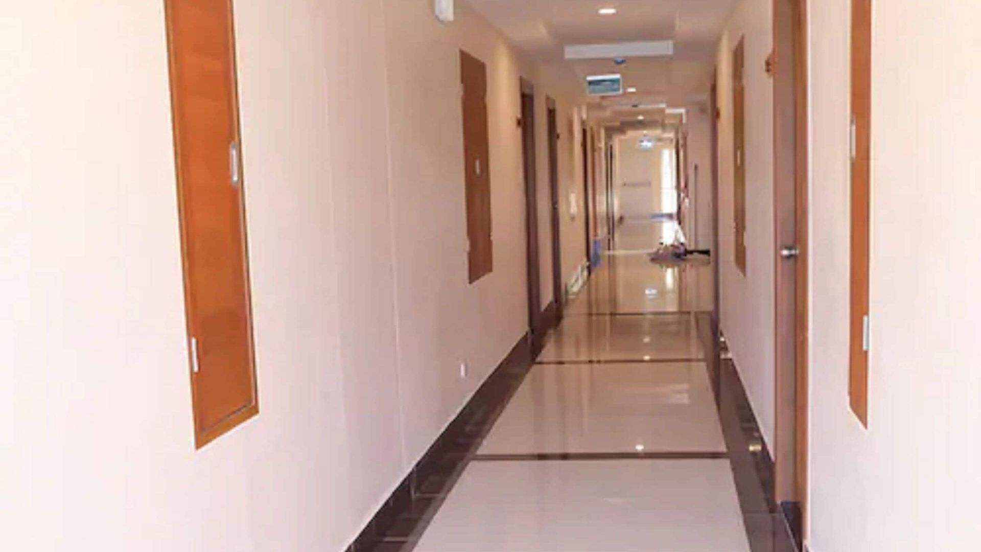 D Hotel