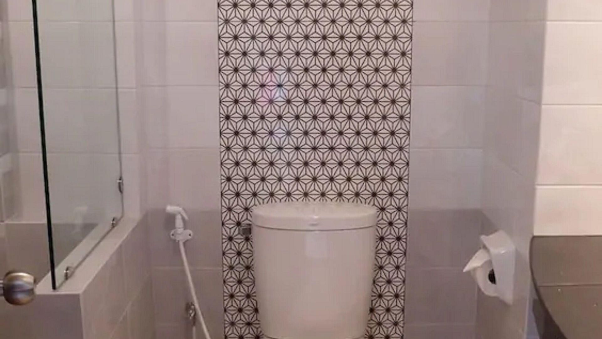 Hotel D 3*
