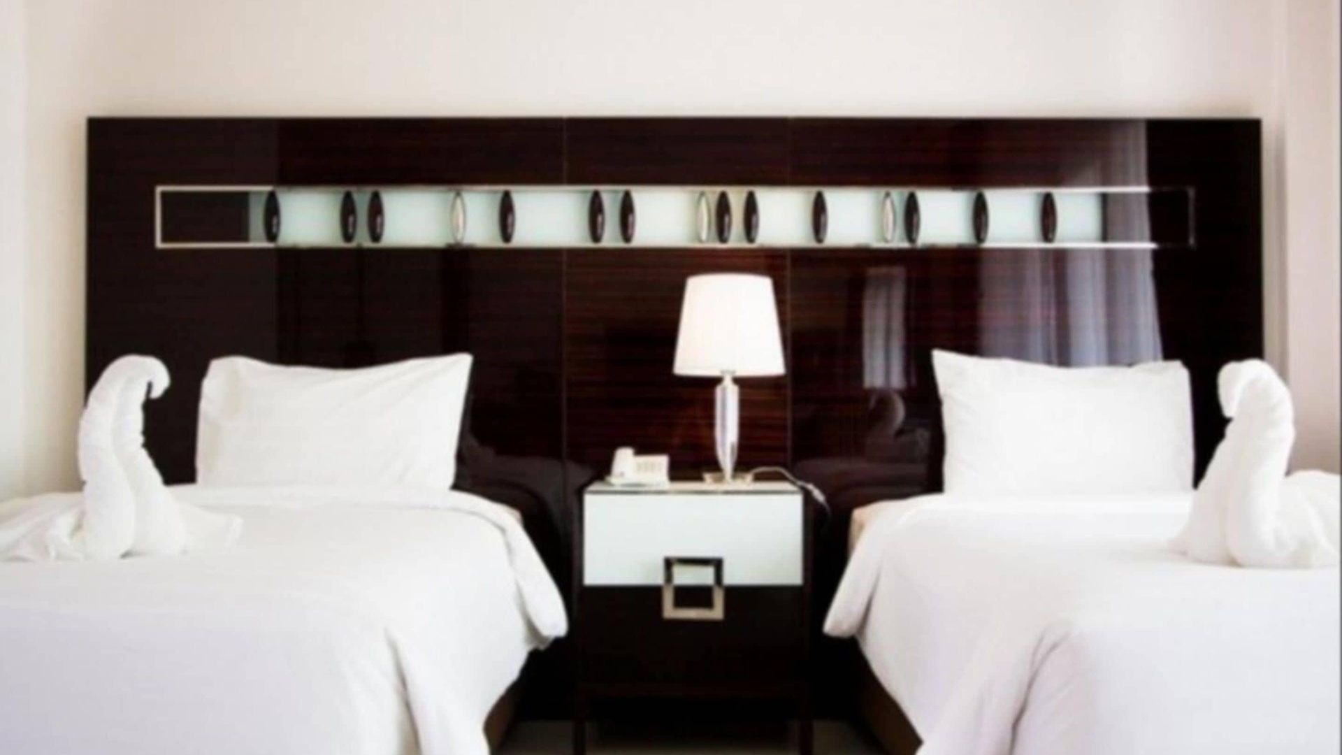 โรงแรม Lk Majestic Pattaya