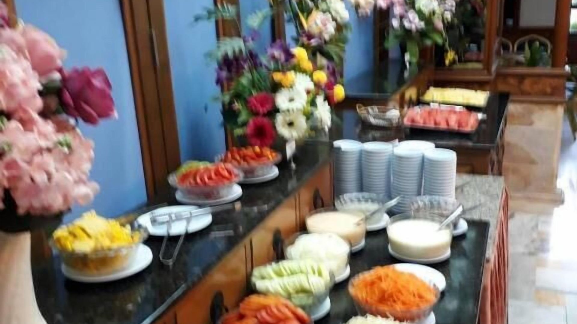 รายัล ทวินส์ พาเลซ 4*