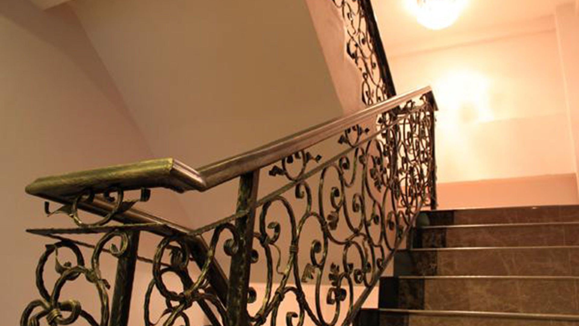 โรงแรม Maleez