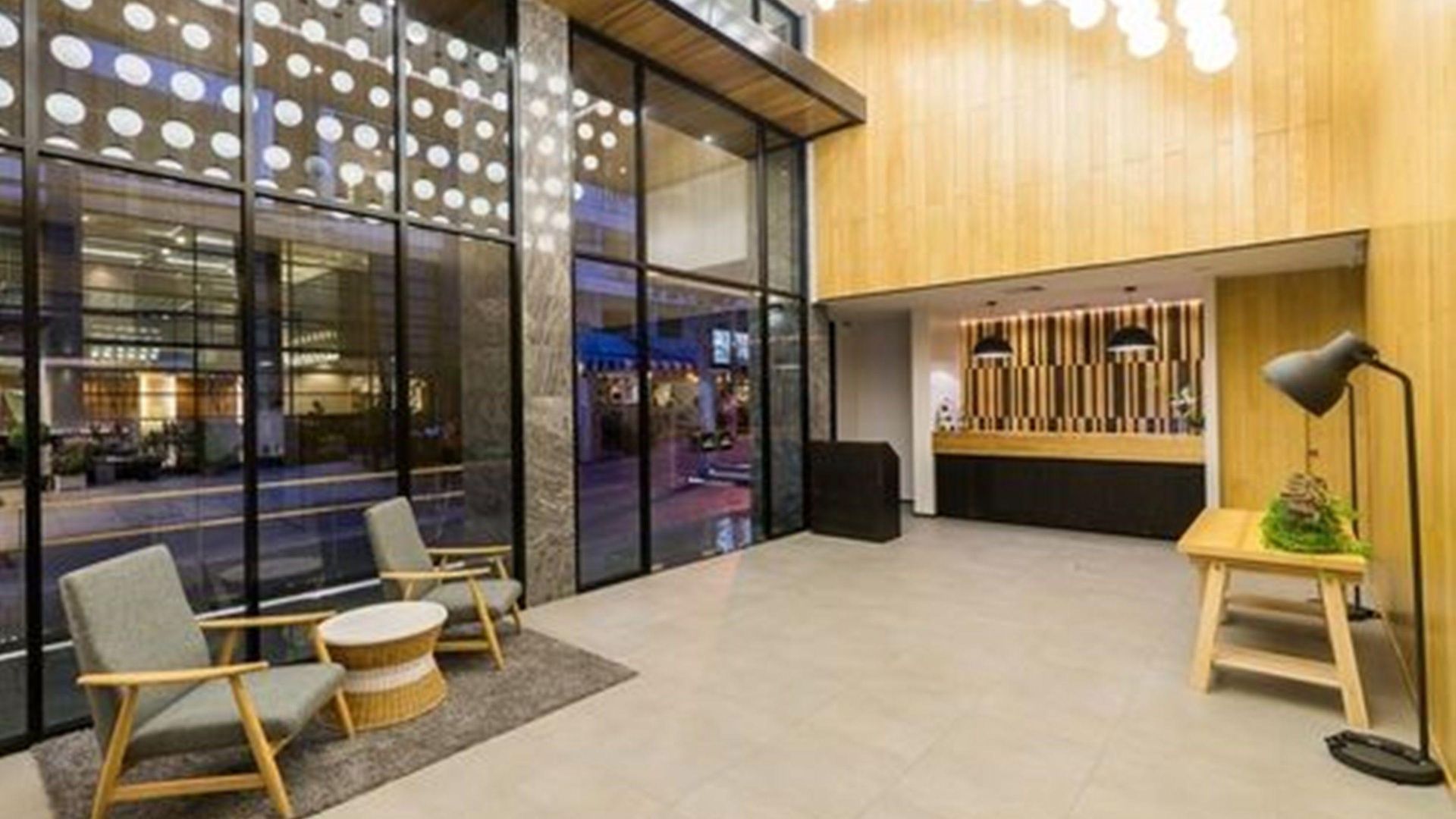 Sea Me Spring Tree (adults Only) 3*