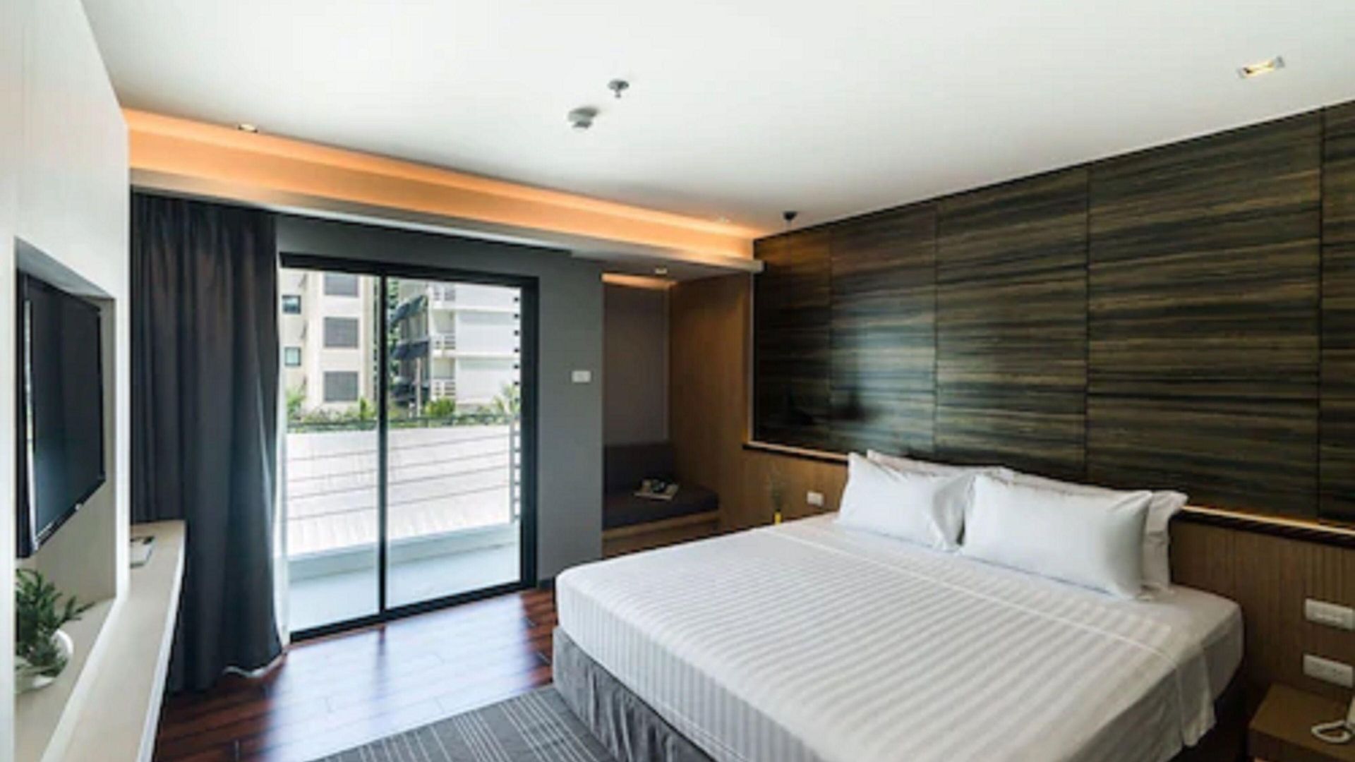 Sea Me Spring Tree (adults Only) 3*