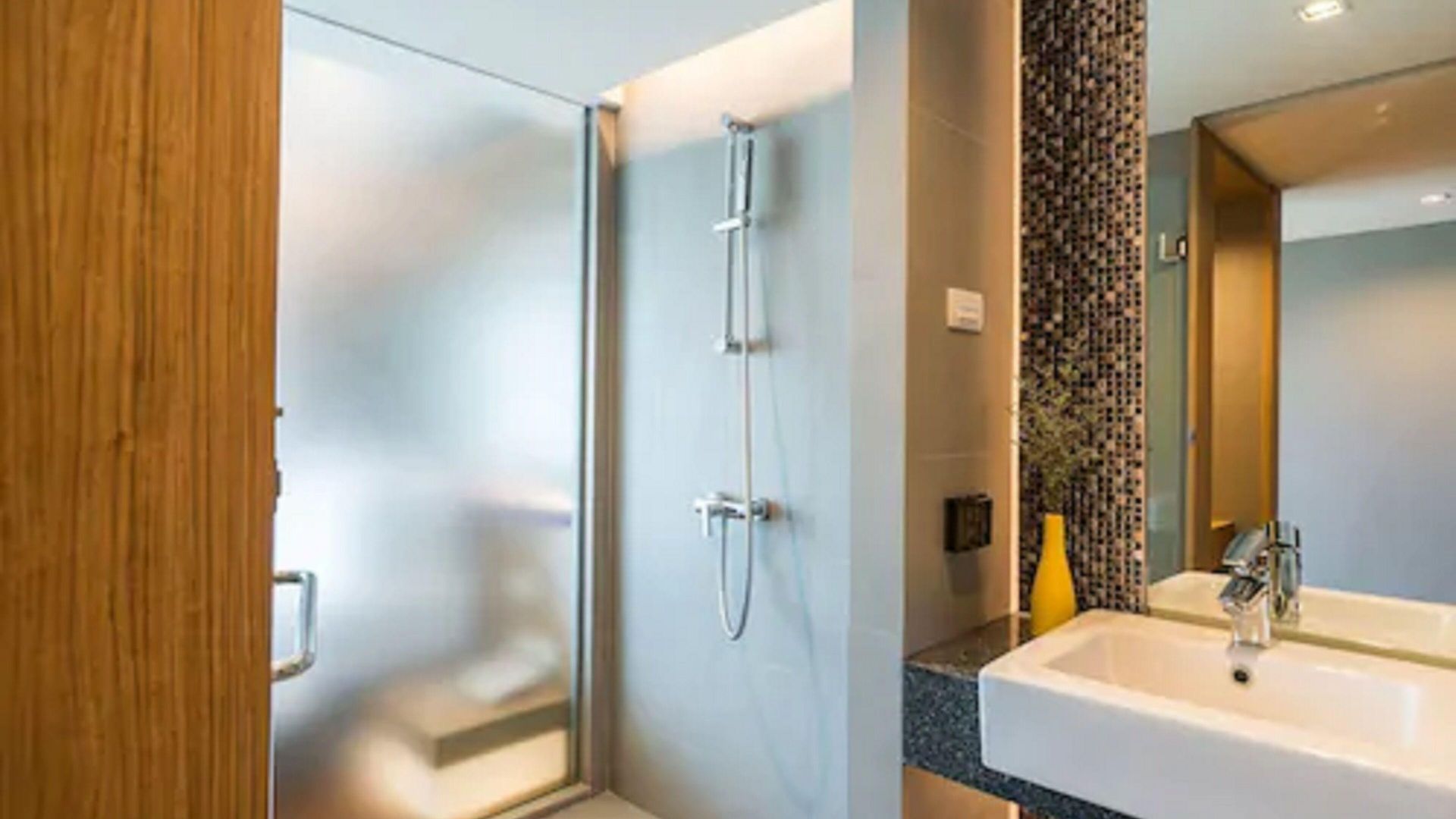 Sea Me Spring Tree (adults Only) 3* Pattaya