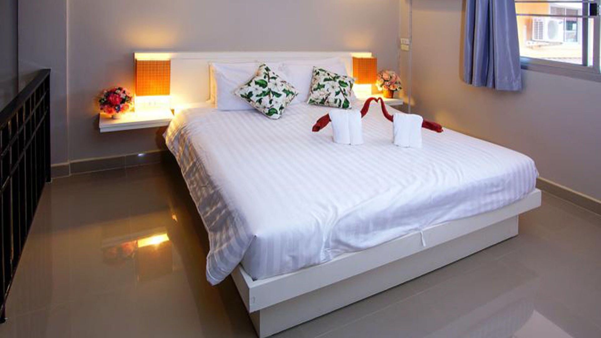 Jean Boutique 3*