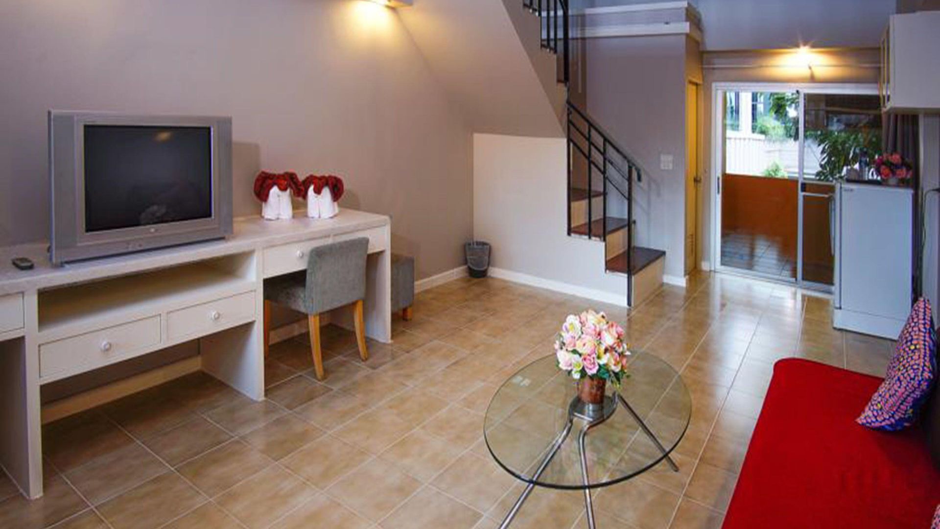 Jean Boutique 3*