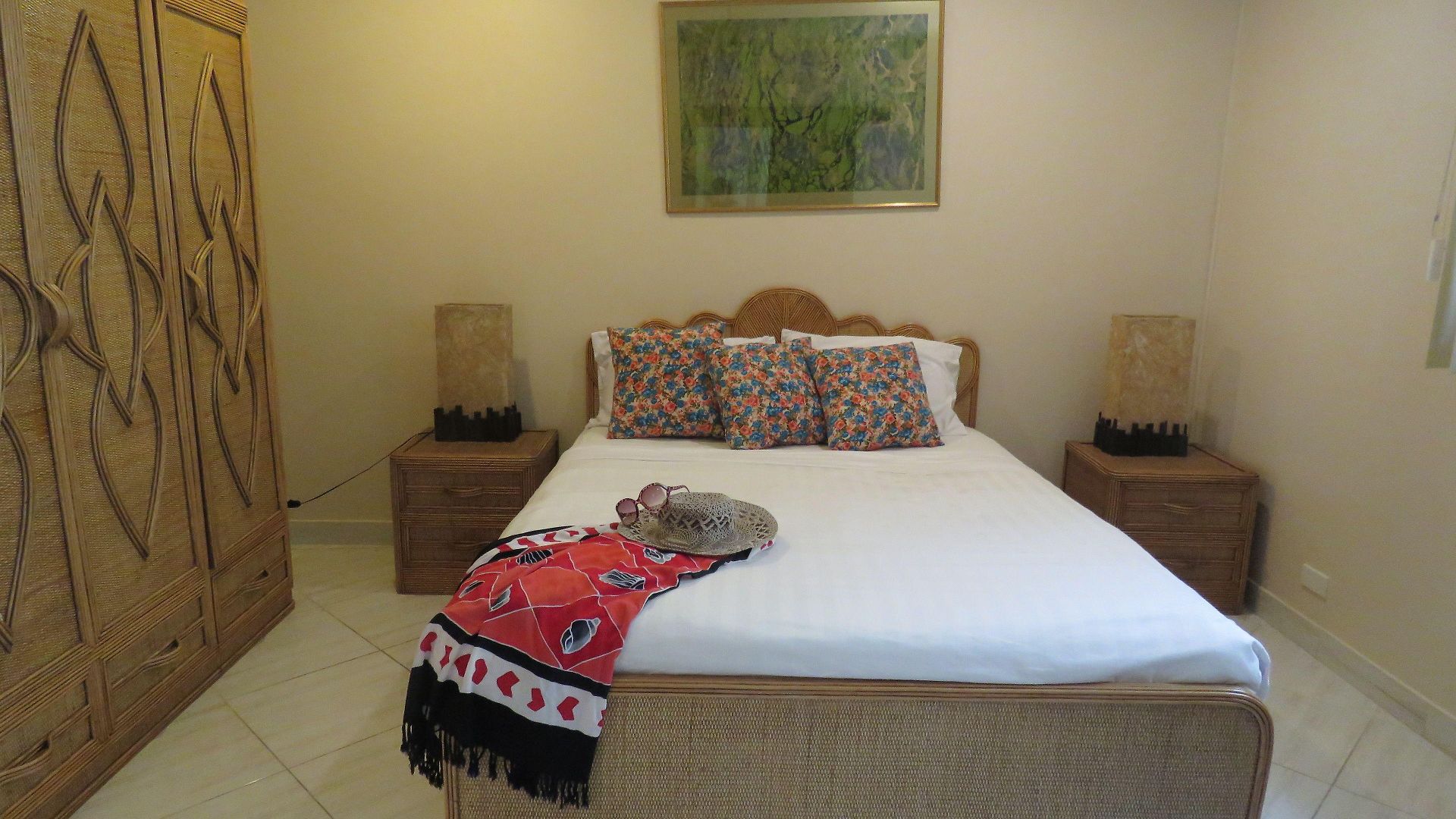 Butterfly Garden Boutique Residences Apts And Villas, A Lifestyle Destination Ex Lg 1-3 Bedroom Units , Full Kitchen, 2 Full Bathrooms, Rain Shower, Bath, Free Bbq, Free Fast Fiber Optic Wifi, Staff 24-7 3*