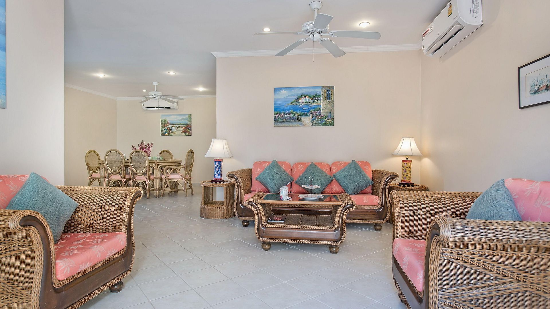 Butterfly Garden Boutique Residences Apts And Villas, A Lifestyle Destination Ex Lg 1-3 Bedroom Units , Full Kitchen, 2 Full Bathrooms, Rain Shower, Bath, Free Bbq, Free Fast Fiber Optic Wifi, Staff 24-7 อพาร์ตโฮเทล