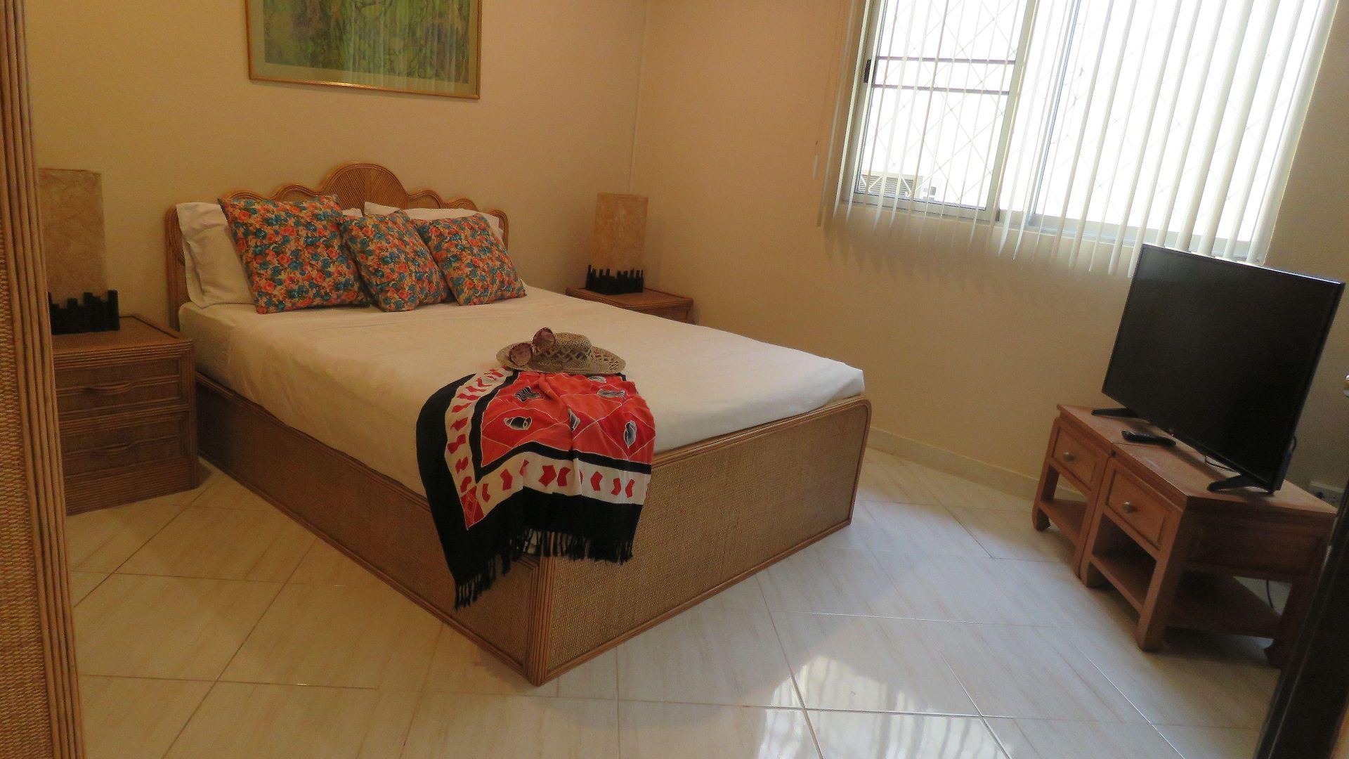 Butterfly Garden Boutique Residences Apts And Villas, A Lifestyle Destination Ex Lg 1-3 Bedroom Units , Full Kitchen, 2 Full Bathrooms, Rain Shower, Bath, Free Bbq, Free Fast Fiber Optic Wifi, Staff 24-7 3*